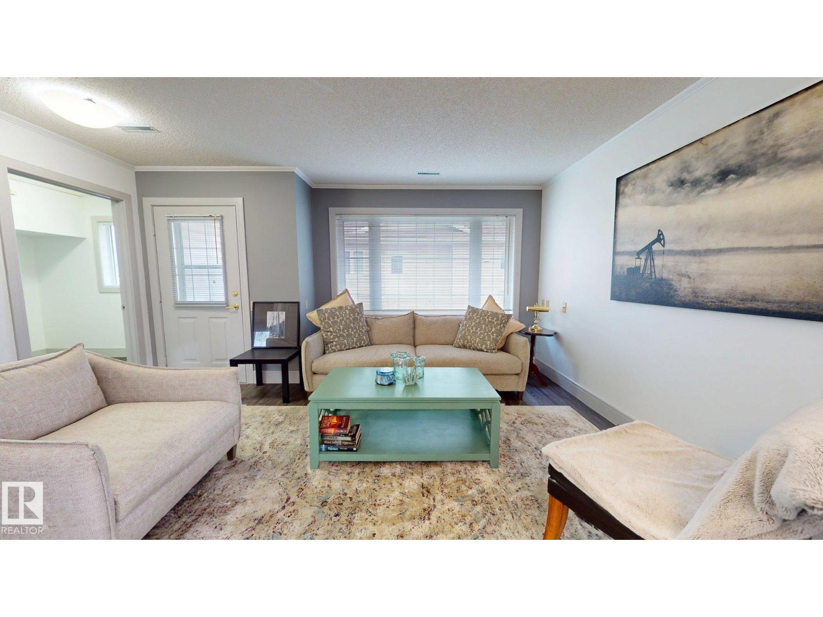 #4 4548 Madsen Av, Drayton Valley, Alberta  T7A 1N8 - Photo 11 - E4463415