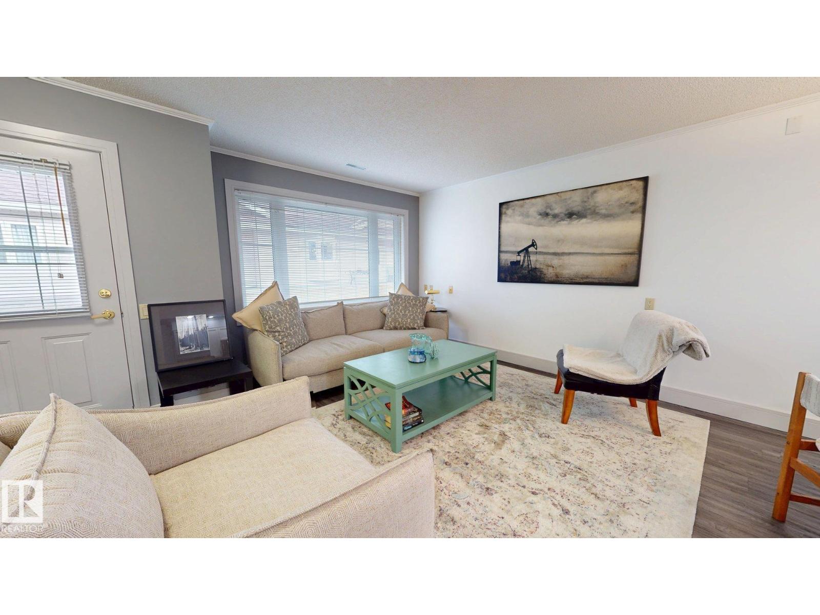 #4 4548 Madsen Av, Drayton Valley, Alberta  T7A 1N8 - Photo 12 - E4463415