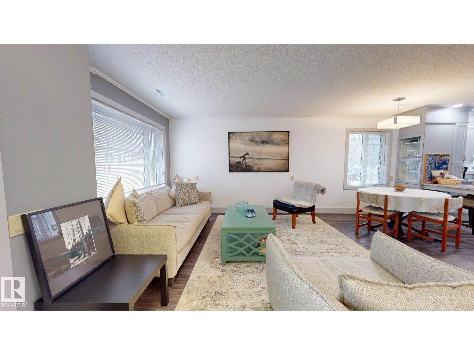 #4 4548 Madsen Av, Drayton Valley, Alberta  T7A 1N8 - Photo 13 - E4463415