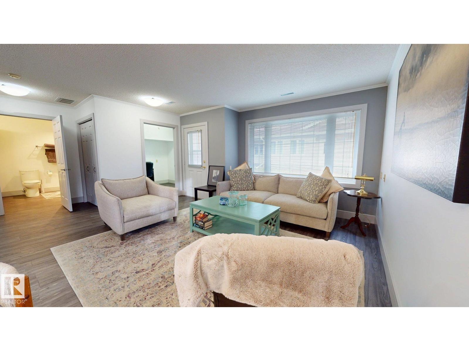 #4 4548 Madsen Av, Drayton Valley, Alberta  T7A 1N8 - Photo 14 - E4463415