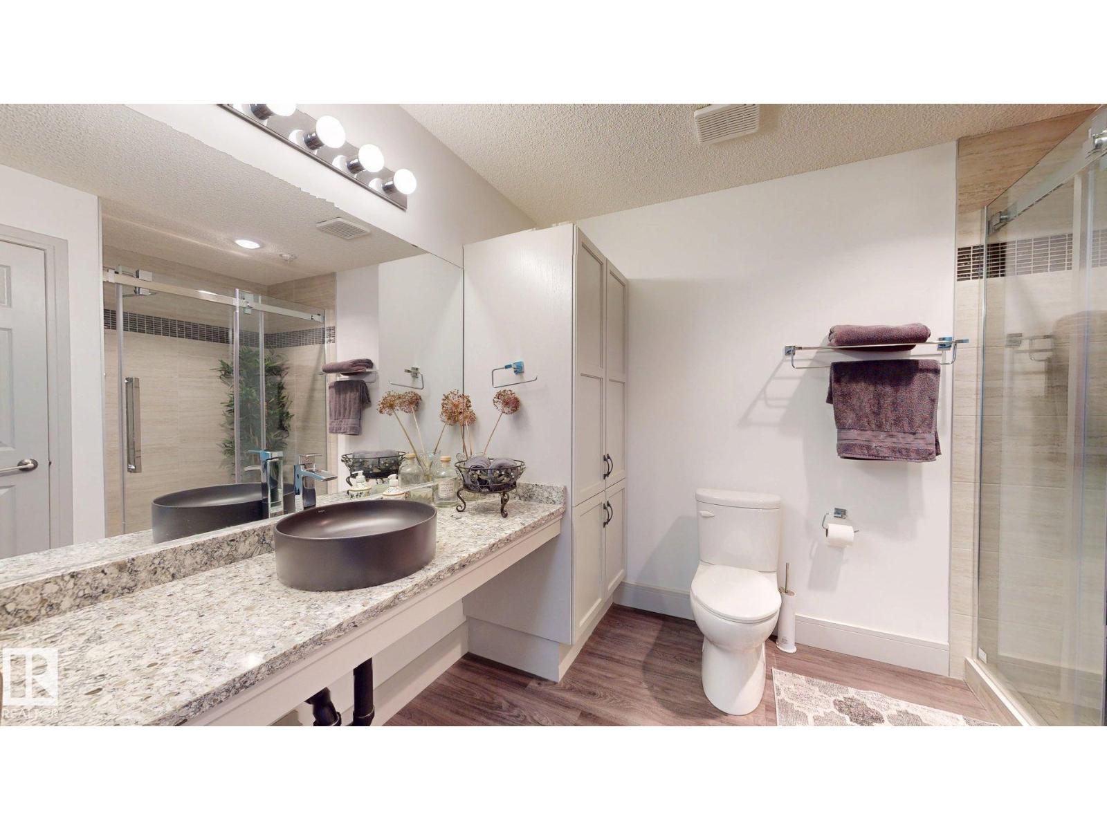 #4 4548 Madsen Av, Drayton Valley, Alberta  T7A 1N8 - Photo 15 - E4463415