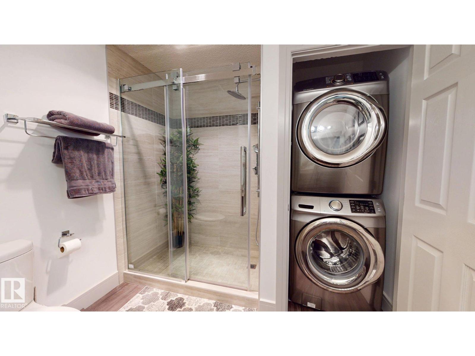 #4 4548 Madsen Av, Drayton Valley, Alberta  T7A 1N8 - Photo 16 - E4463415