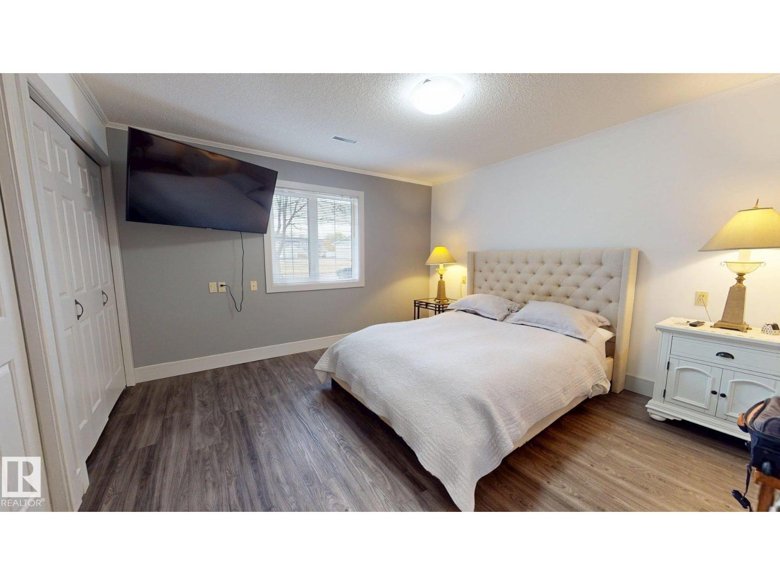 #4 4548 Madsen Av, Drayton Valley, Alberta  T7A 1N8 - Photo 17 - E4463415