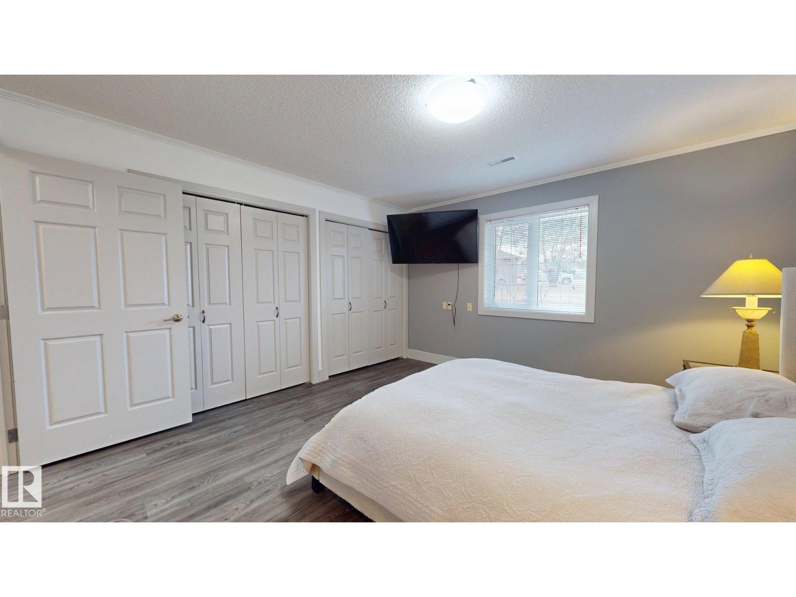 #4 4548 Madsen Av, Drayton Valley, Alberta  T7A 1N8 - Photo 18 - E4463415