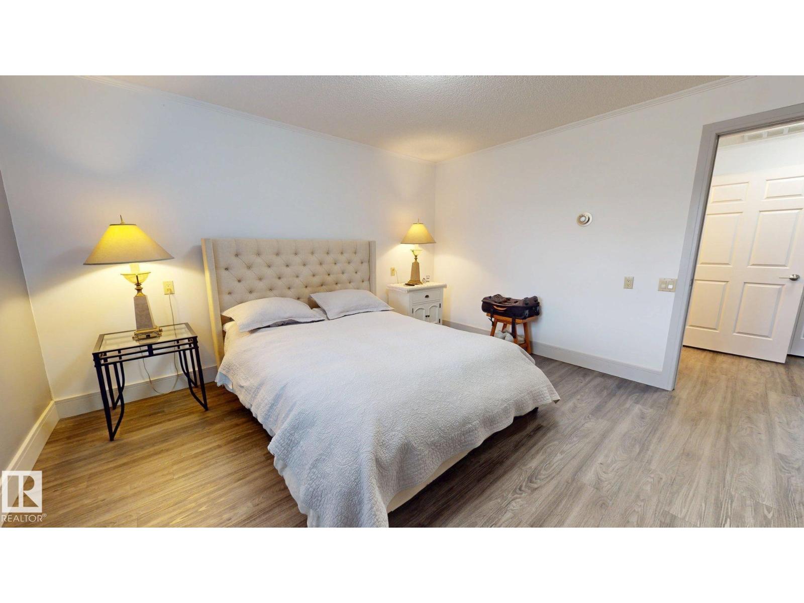 #4 4548 Madsen Av, Drayton Valley, Alberta  T7A 1N8 - Photo 19 - E4463415