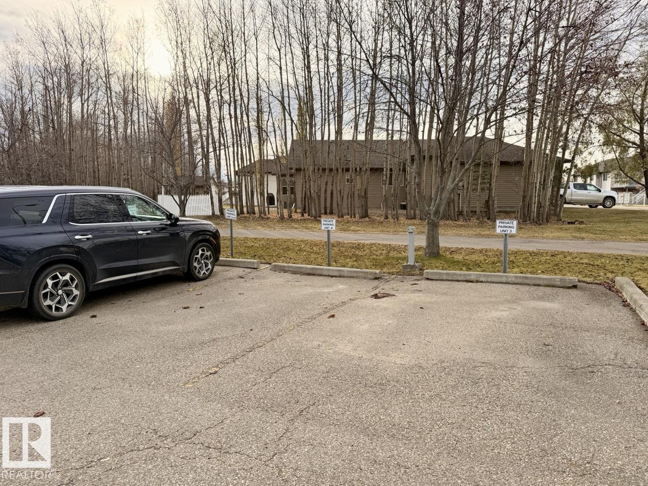 #4 4548 Madsen Av, Drayton Valley, Alberta  T7A 1N8 - Photo 22 - E4463415