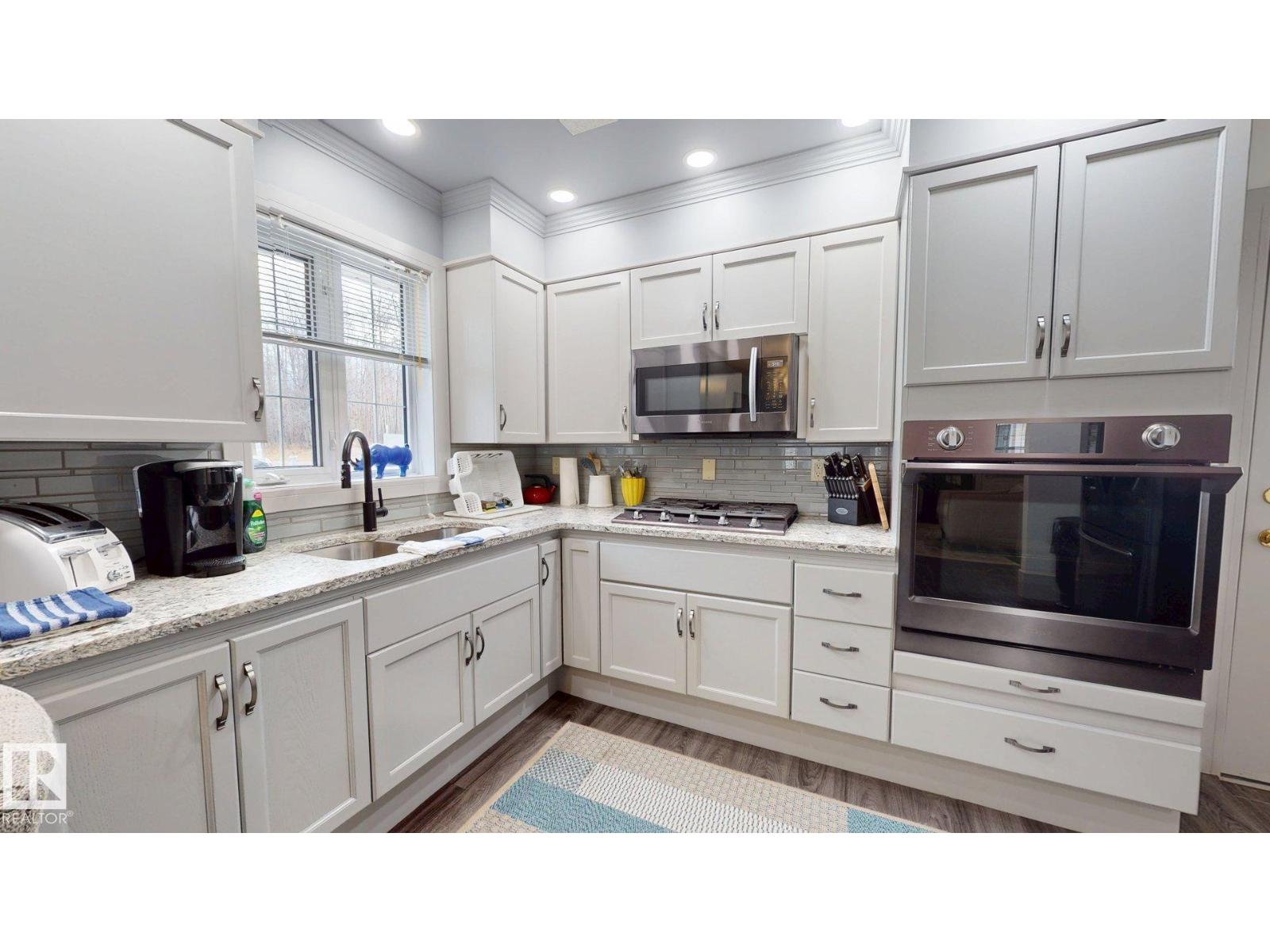 #4 4548 Madsen Av, Drayton Valley, Alberta  T7A 1N8 - Photo 6 - E4463415