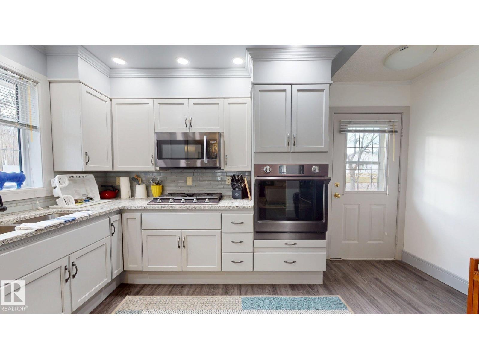 #4 4548 Madsen Av, Drayton Valley, Alberta  T7A 1N8 - Photo 7 - E4463415