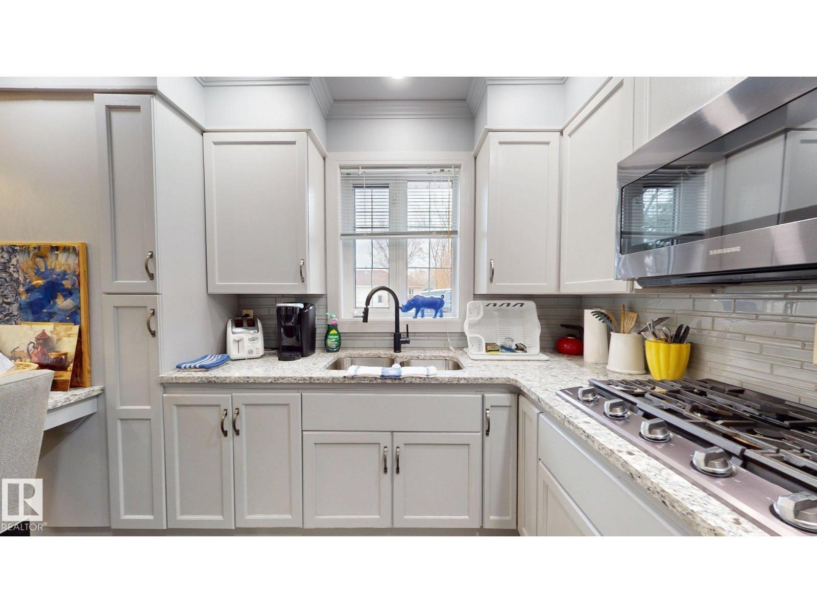 #4 4548 Madsen Av, Drayton Valley, Alberta  T7A 1N8 - Photo 8 - E4463415