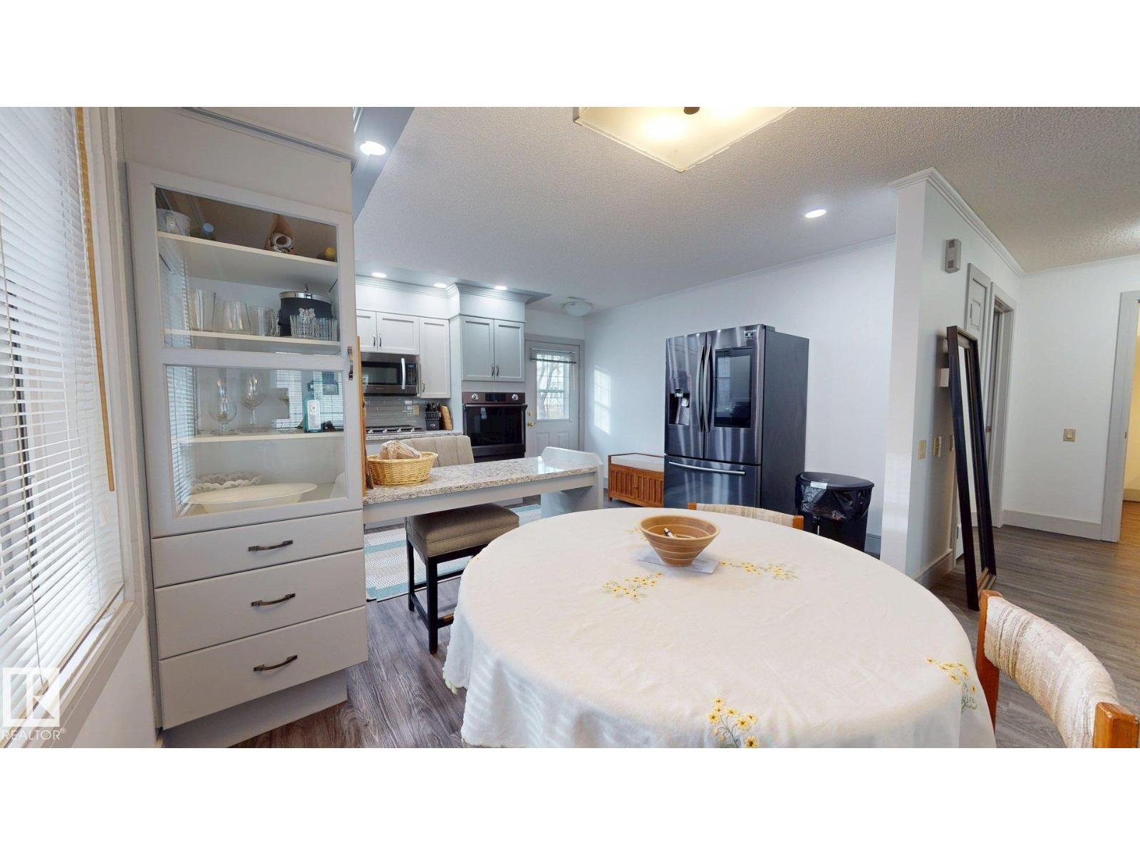 #4 4548 Madsen Av, Drayton Valley, Alberta  T7A 1N8 - Photo 9 - E4463415