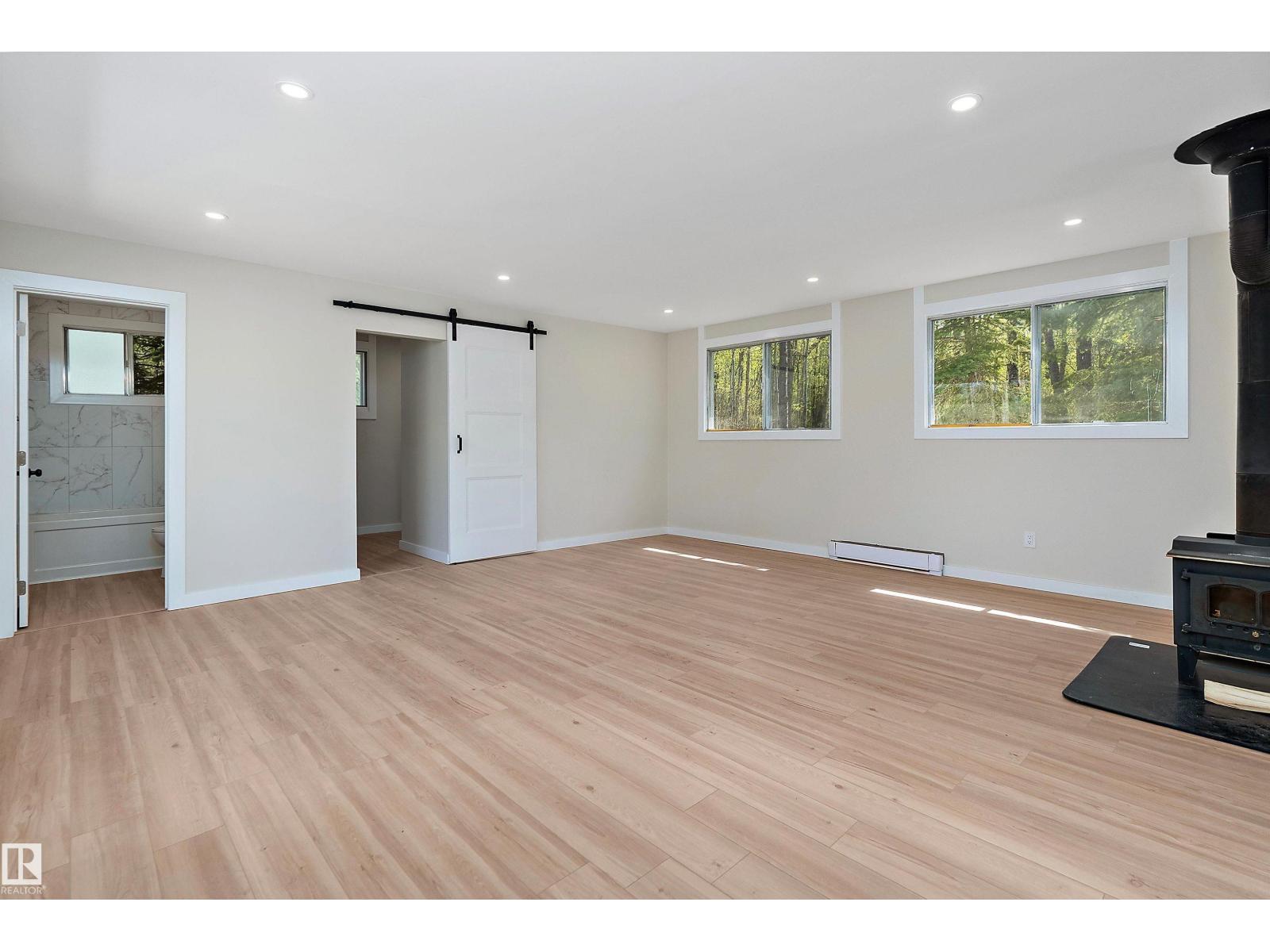 274022 Twp Road 480, Rural Wetaskiwin County, Alberta T0C 2P0 - Photo 10 - E4463430