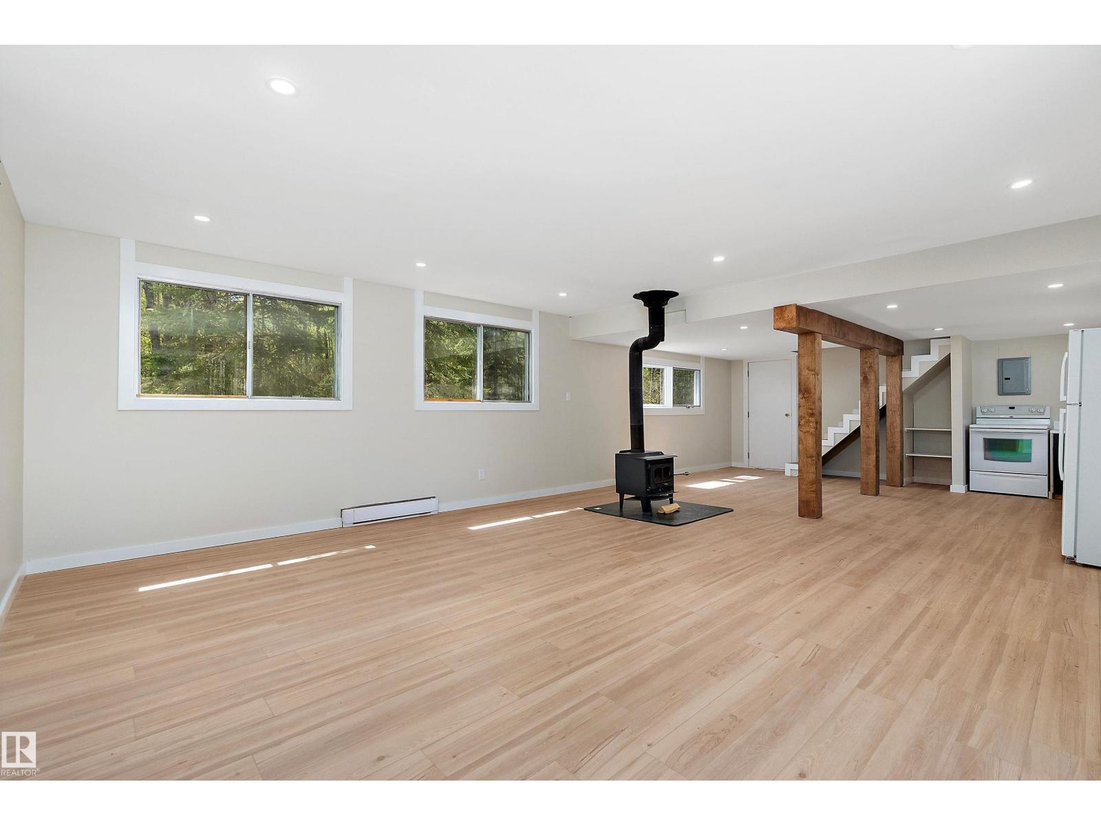 274022 Twp Road 480, Rural Wetaskiwin County, Alberta T0C 2P0 - Photo 11 - E4463430