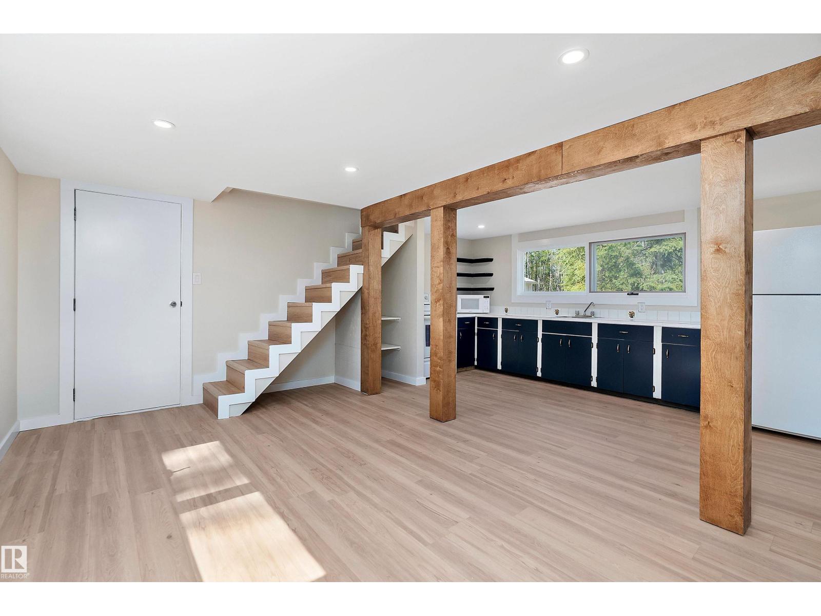 274022 Twp Road 480, Rural Wetaskiwin County, Alberta T0C 2P0 - Photo 13 - E4463430