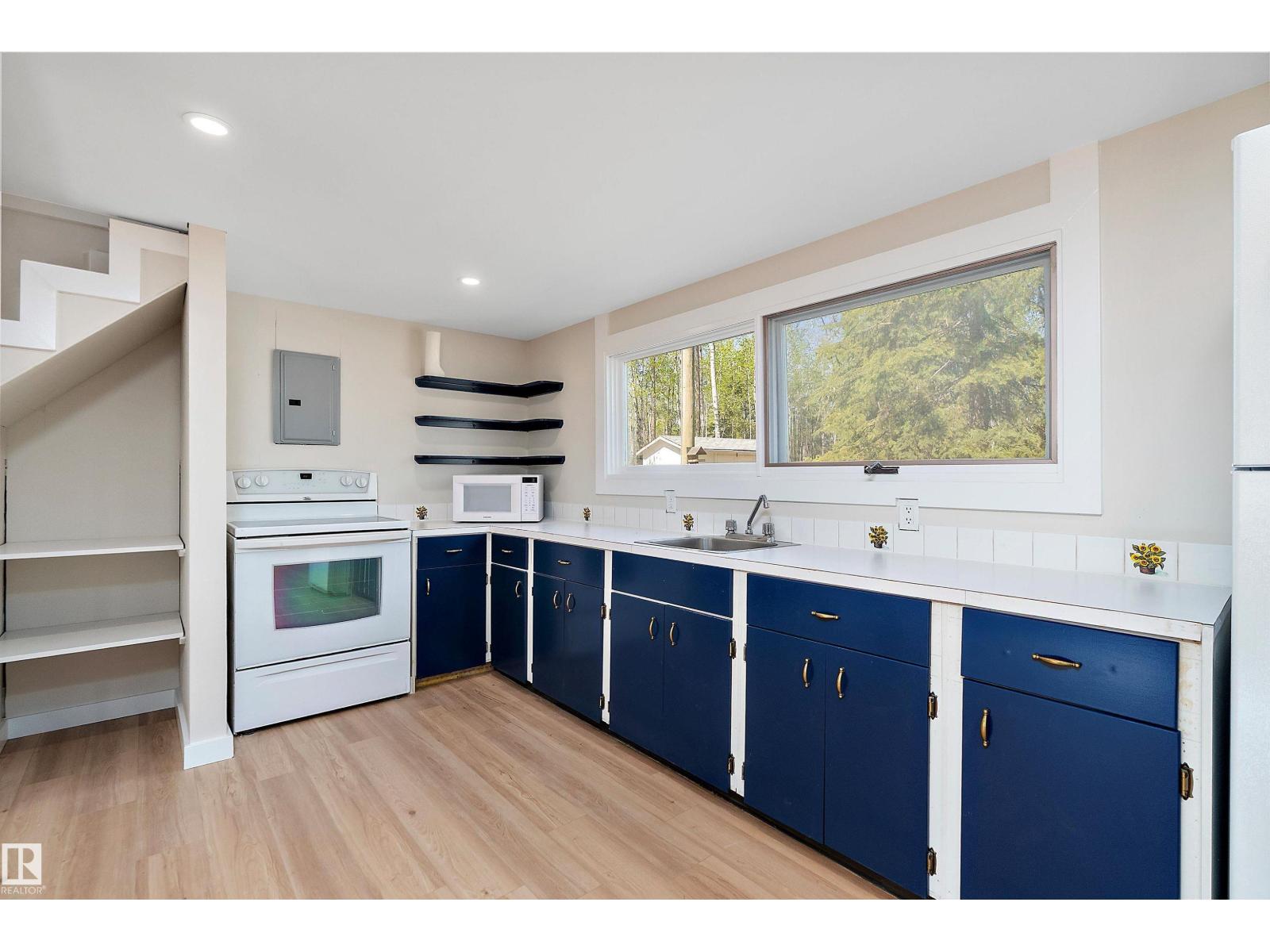 274022 Twp Road 480, Rural Wetaskiwin County, Alberta T0C 2P0 - Photo 14 - E4463430