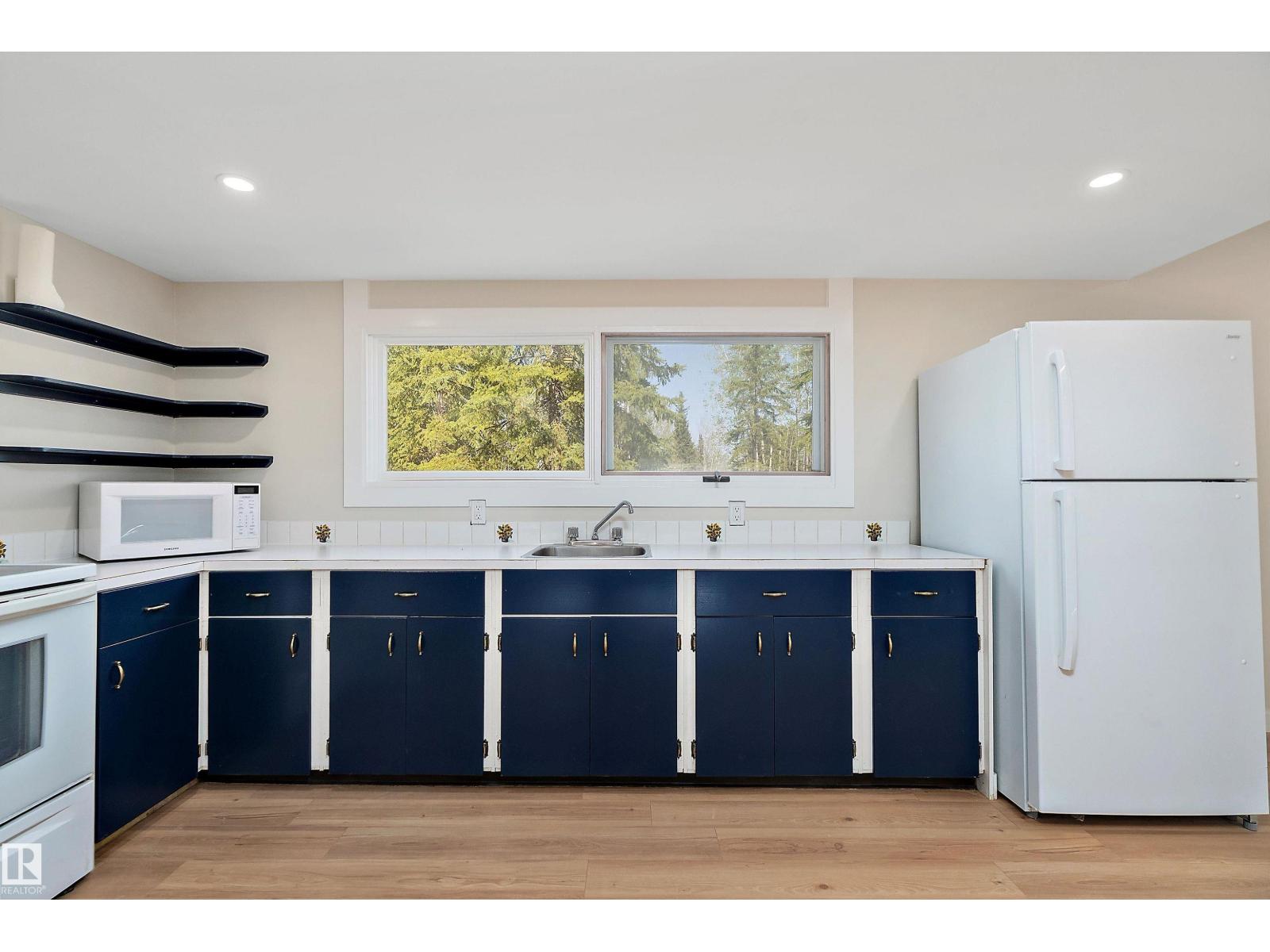 274022 Twp Road 480, Rural Wetaskiwin County, Alberta T0C 2P0 - Photo 15 - E4463430