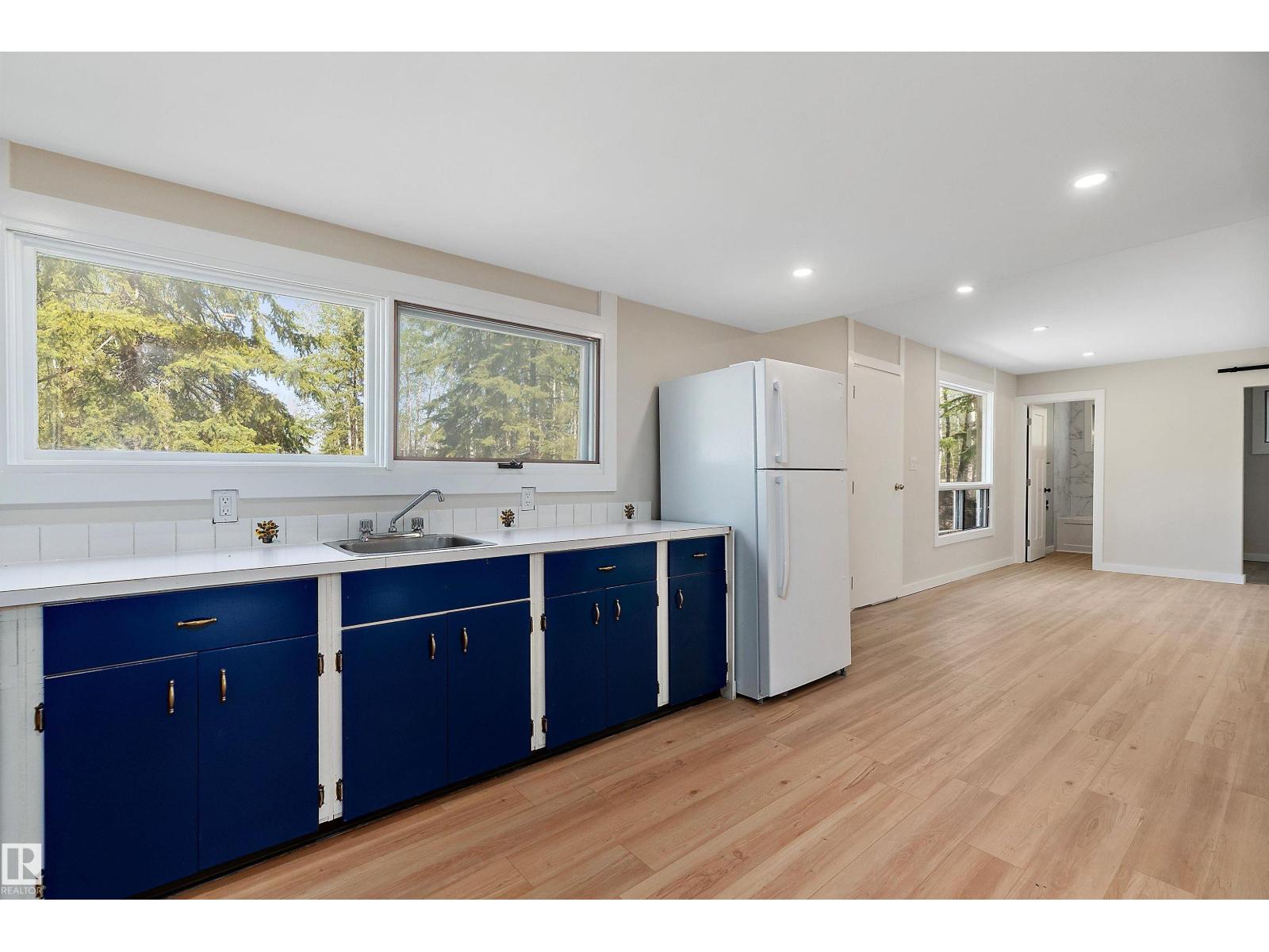 274022 Twp Road 480, Rural Wetaskiwin County, Alberta T0C 2P0 - Photo 16 - E4463430