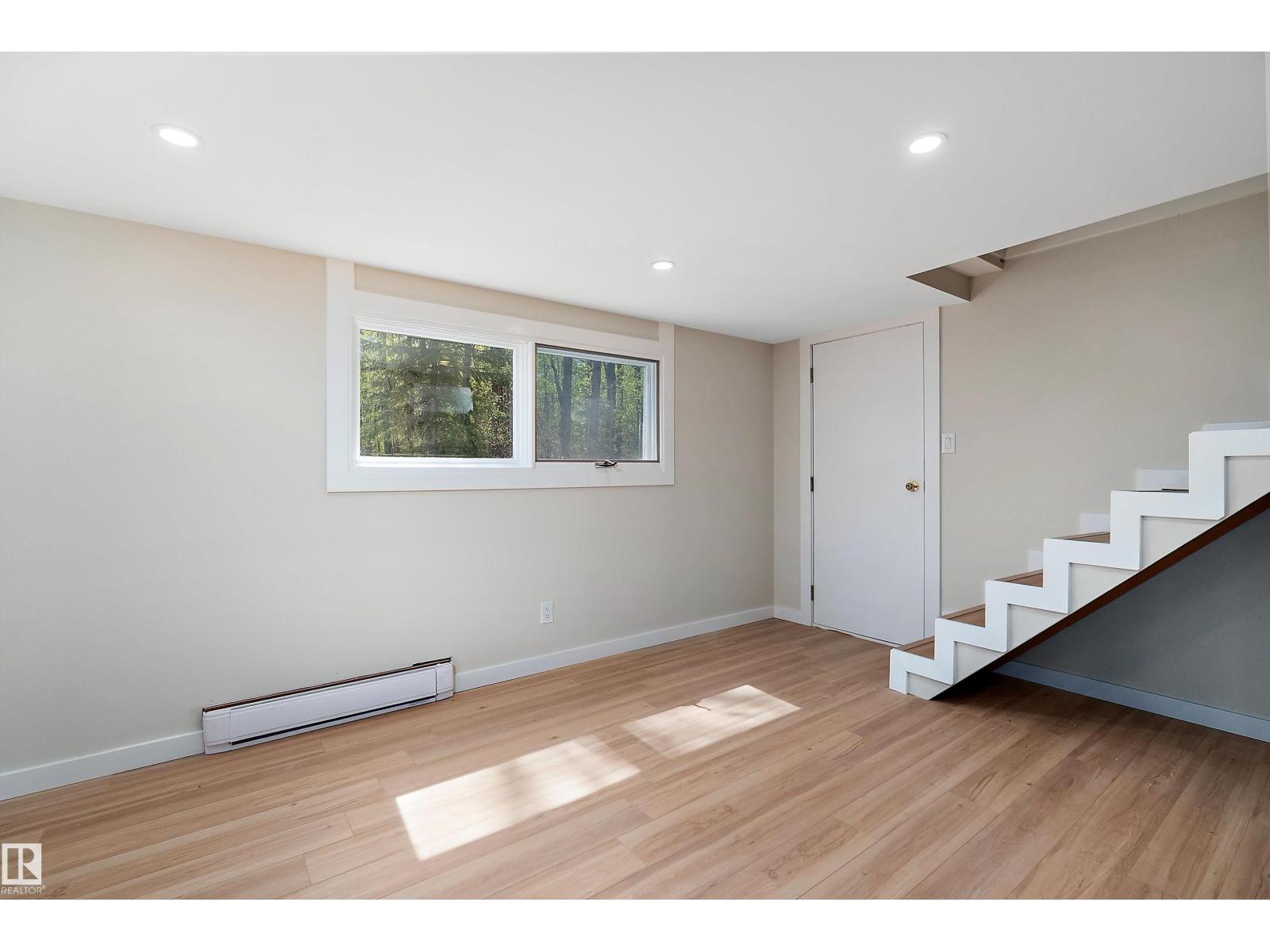 274022 Twp Road 480, Rural Wetaskiwin County, Alberta T0C 2P0 - Photo 17 - E4463430