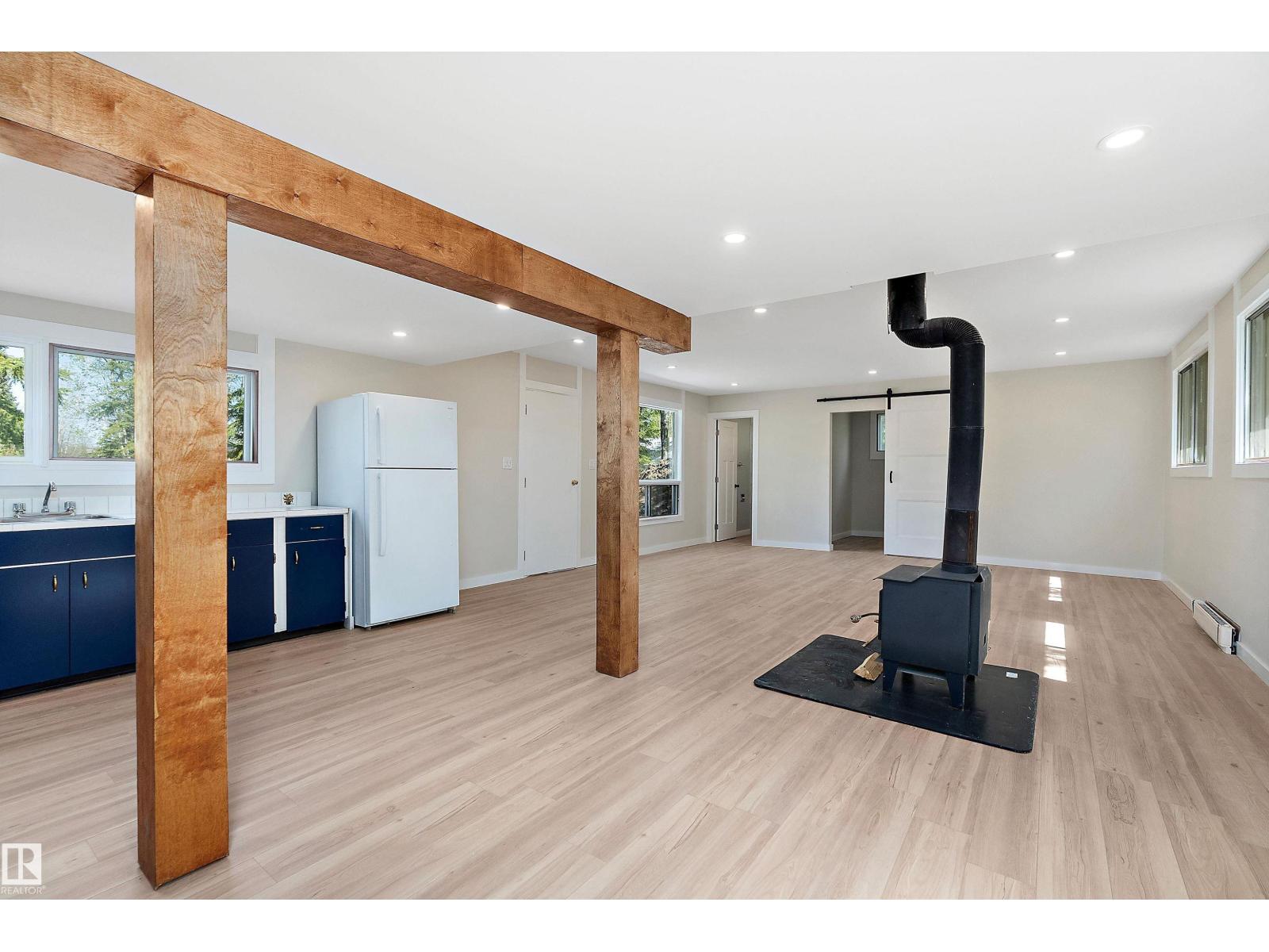 274022 Twp Road 480, Rural Wetaskiwin County, Alberta T0C 2P0 - Photo 18 - E4463430