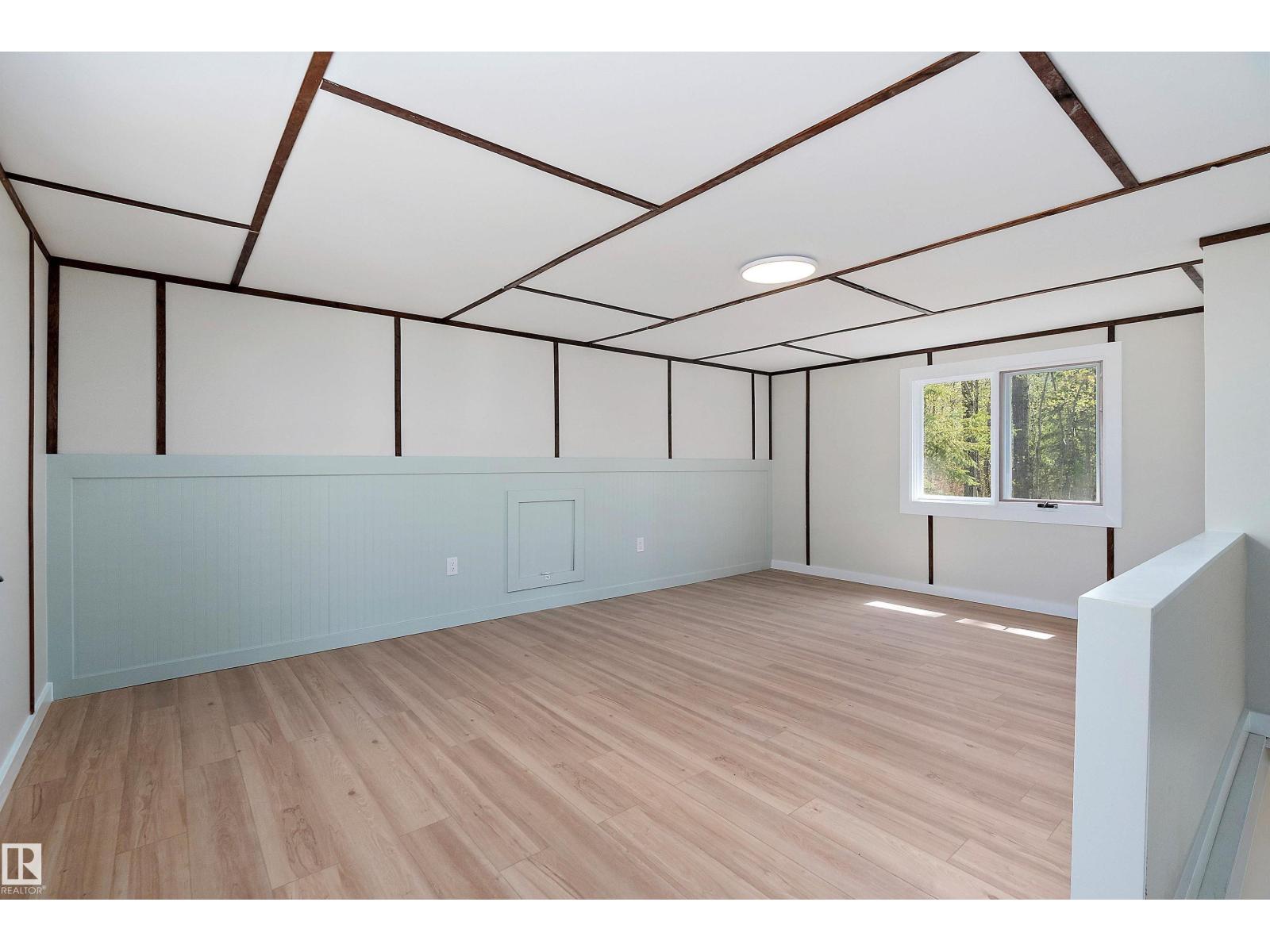 274022 Twp Road 480, Rural Wetaskiwin County, Alberta T0C 2P0 - Photo 19 - E4463430