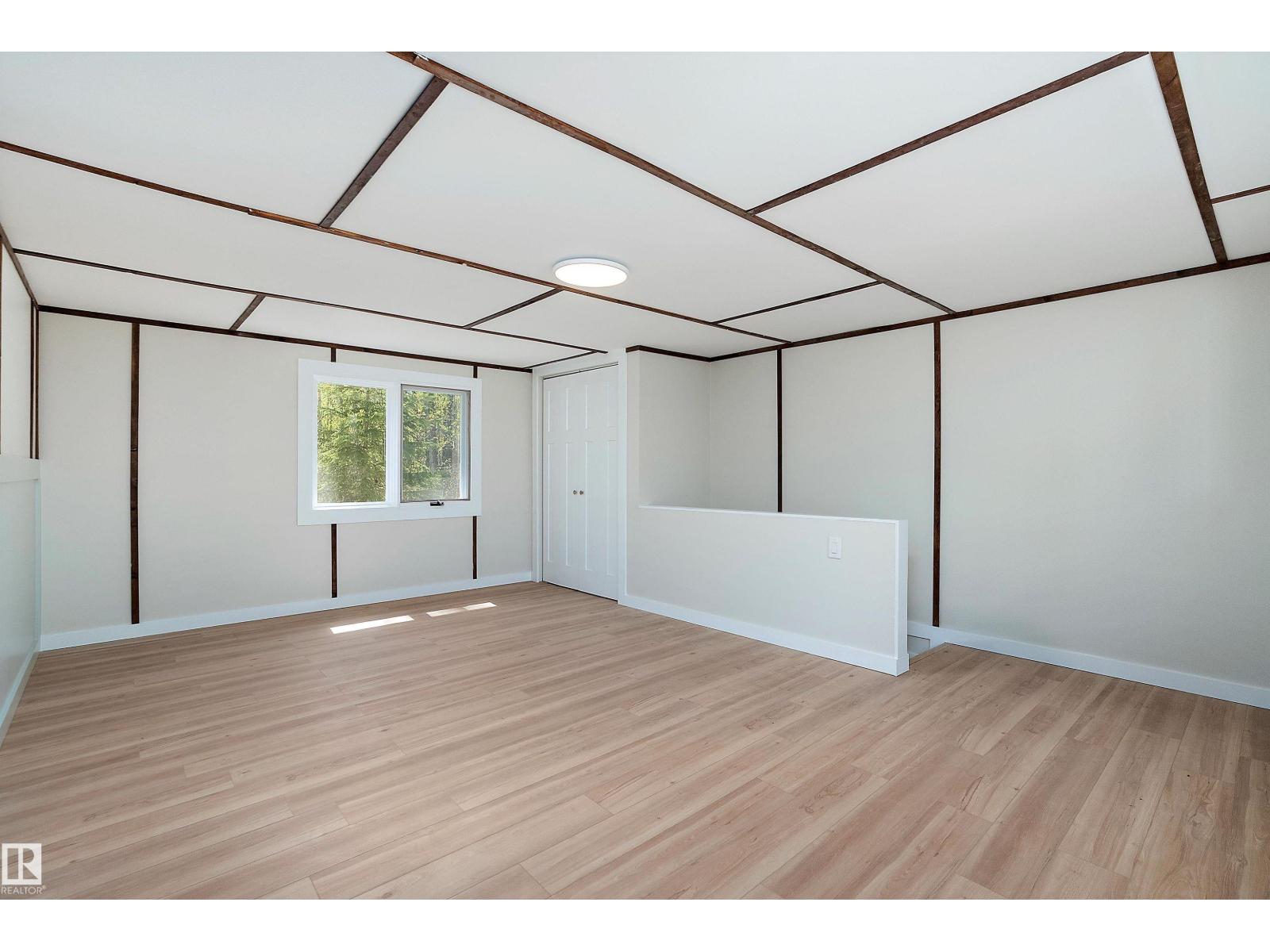 274022 Twp Road 480, Rural Wetaskiwin County, Alberta T0C 2P0 - Photo 20 - E4463430