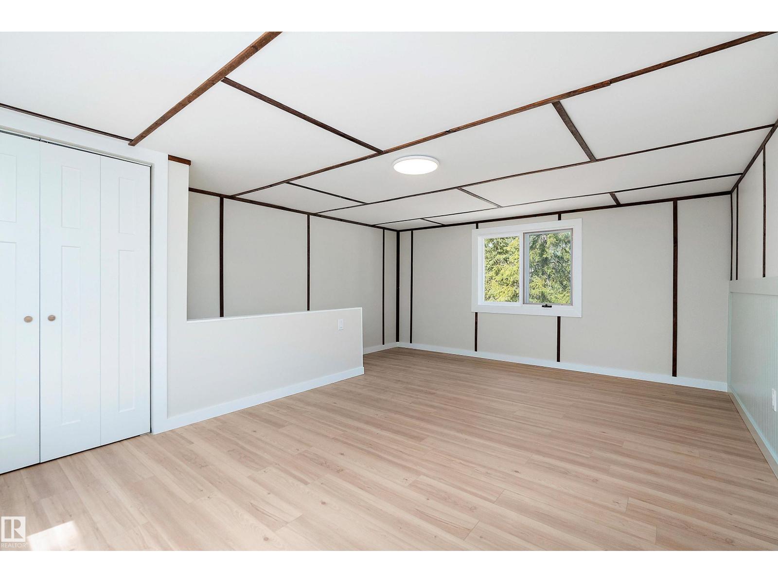 274022 Twp Road 480, Rural Wetaskiwin County, Alberta T0C 2P0 - Photo 21 - E4463430