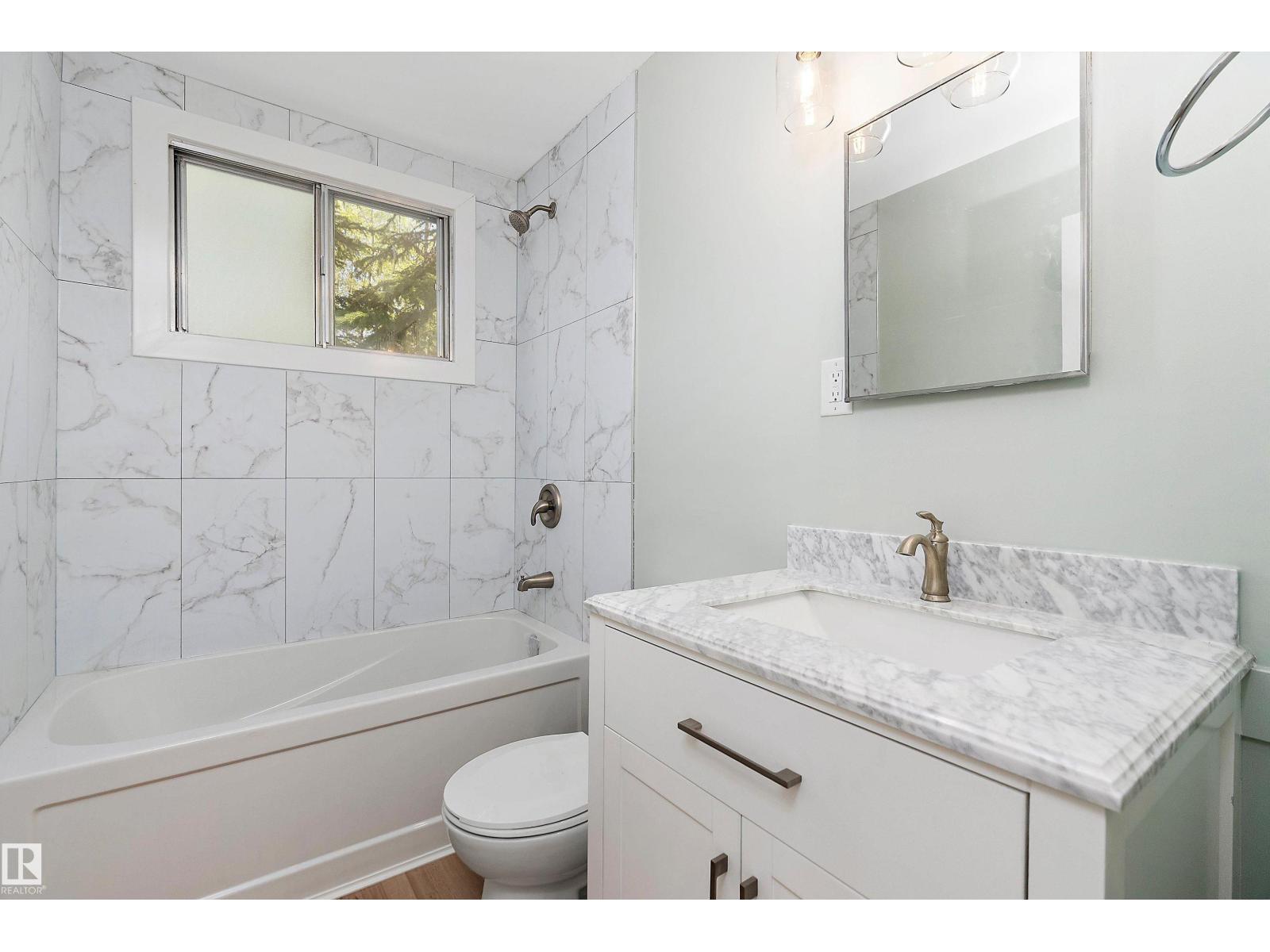 274022 Twp Road 480, Rural Wetaskiwin County, Alberta T0C 2P0 - Photo 22 - E4463430