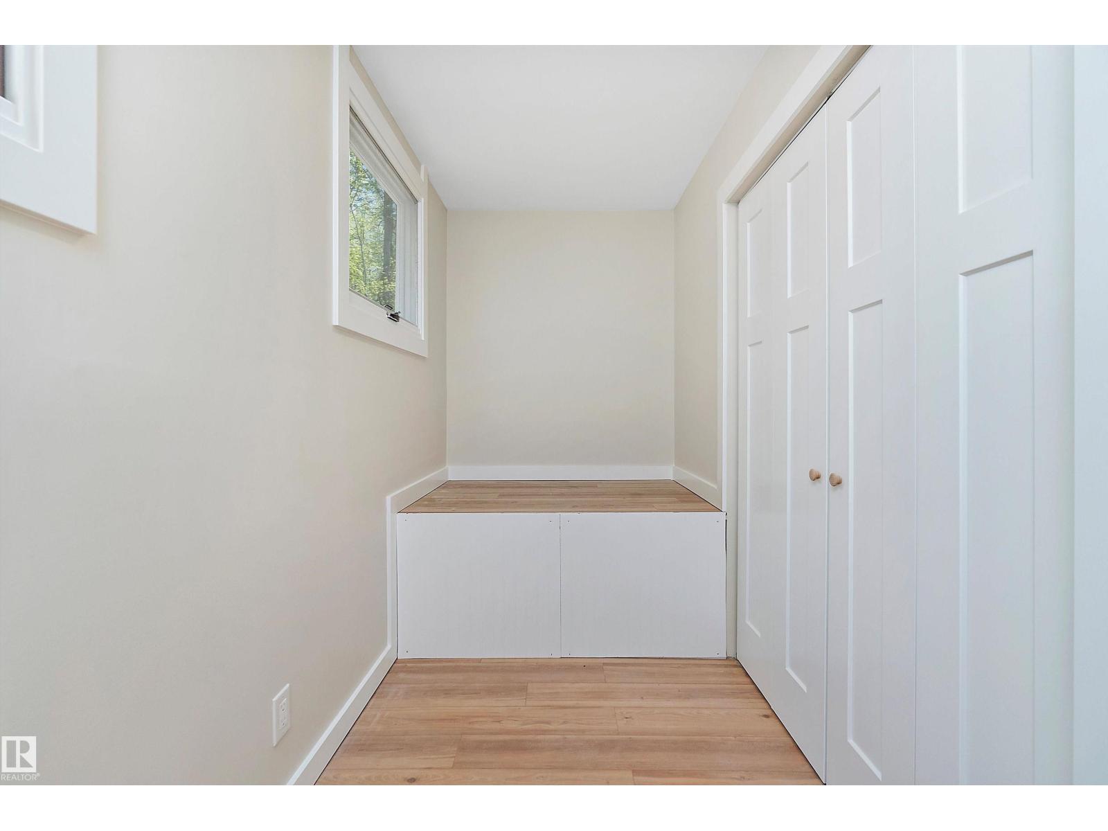 274022 Twp Road 480, Rural Wetaskiwin County, Alberta T0C 2P0 - Photo 23 - E4463430