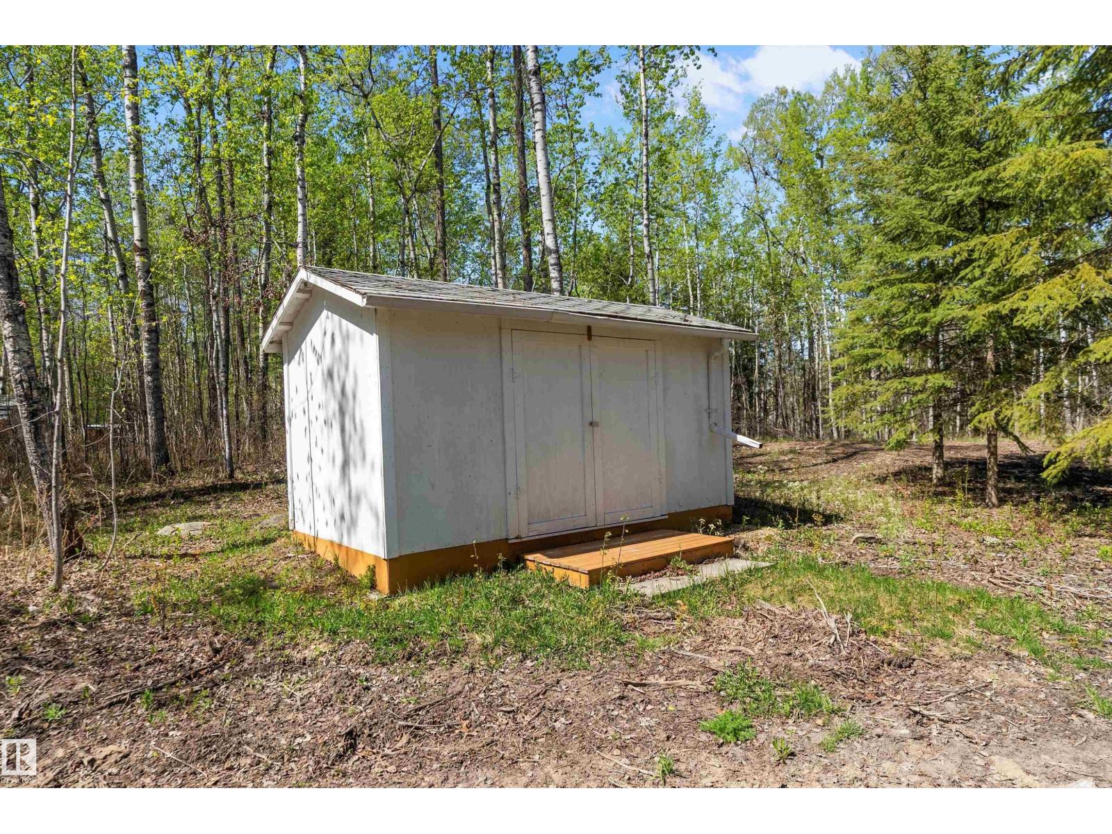 274022 Twp Road 480, Rural Wetaskiwin County, Alberta T0C 2P0 - Photo 26 - E4463430