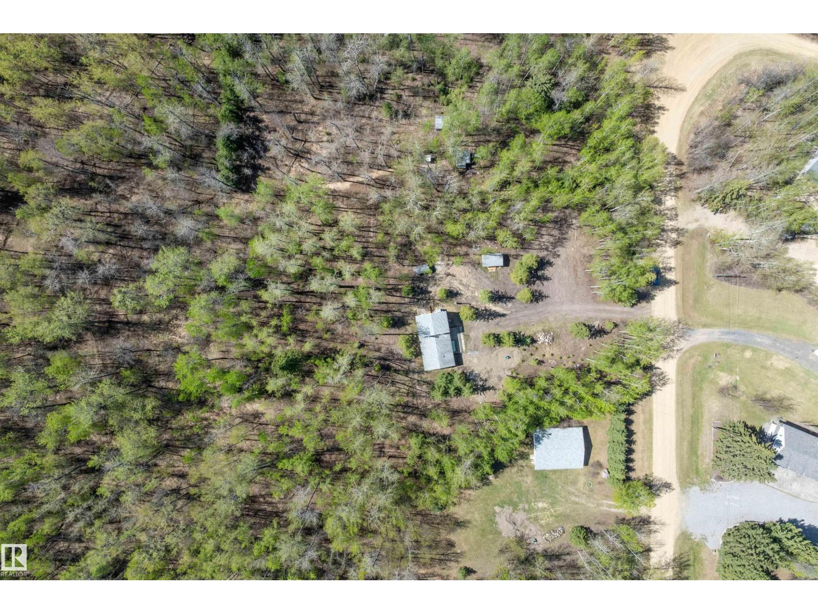 274022 Twp Road 480, Rural Wetaskiwin County, Alberta T0C 2P0 - Photo 29 - E4463430