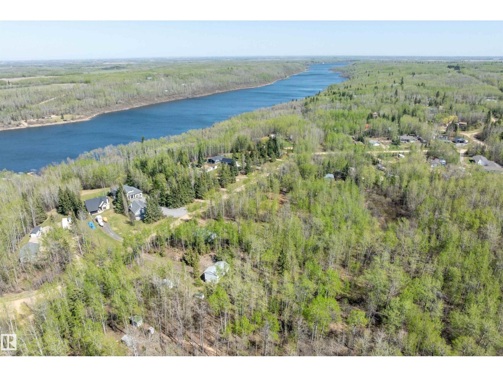 274022 Twp Road 480, Rural Wetaskiwin County, Alberta T0C 2P0 - Photo 30 - E4463430