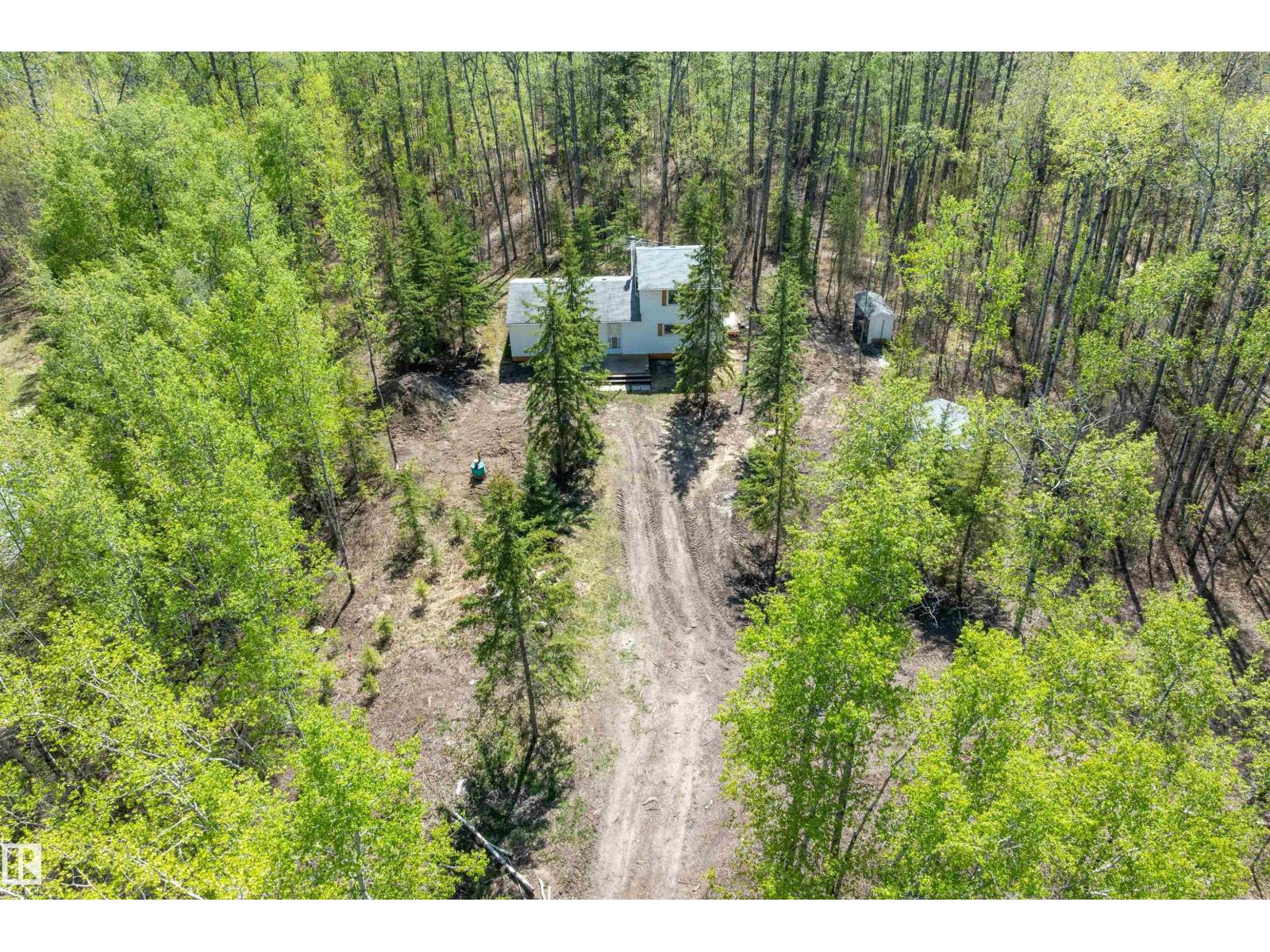 274022 Twp Road 480, Rural Wetaskiwin County, Alberta T0C 2P0 - Photo 31 - E4463430