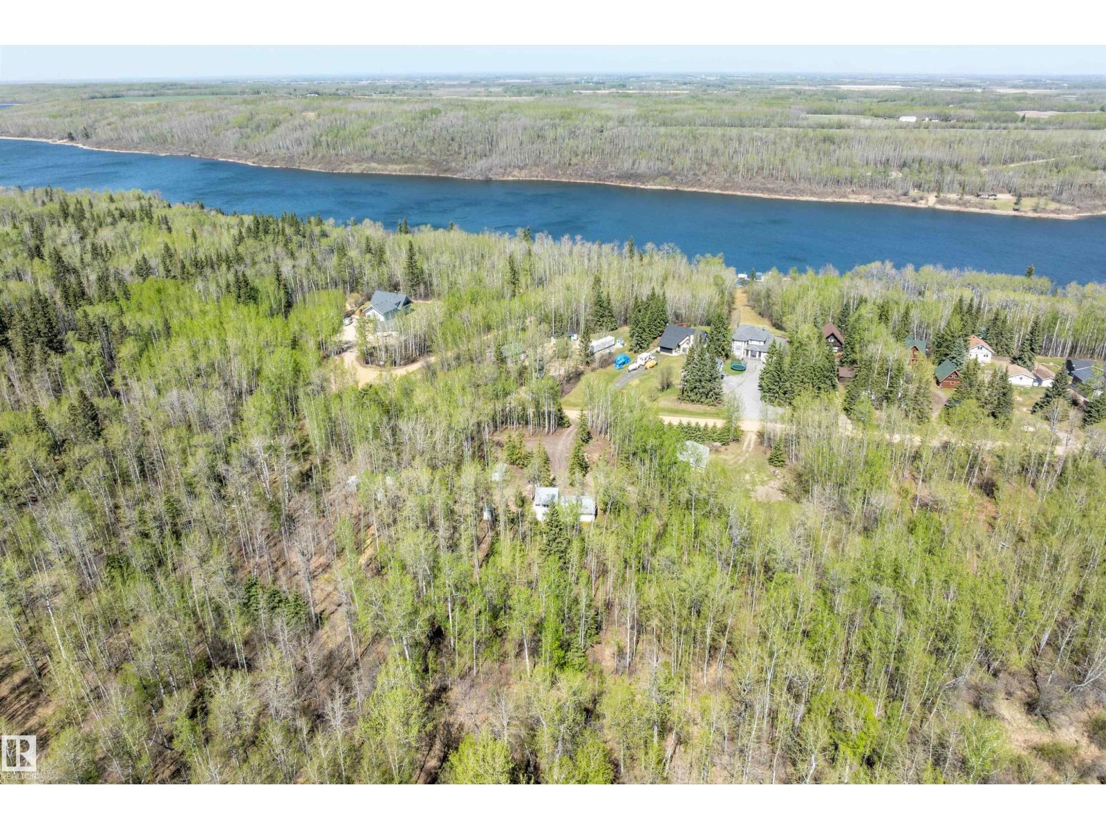 274022 Twp Road 480, Rural Wetaskiwin County, Alberta T0C 2P0 - Photo 34 - E4463430