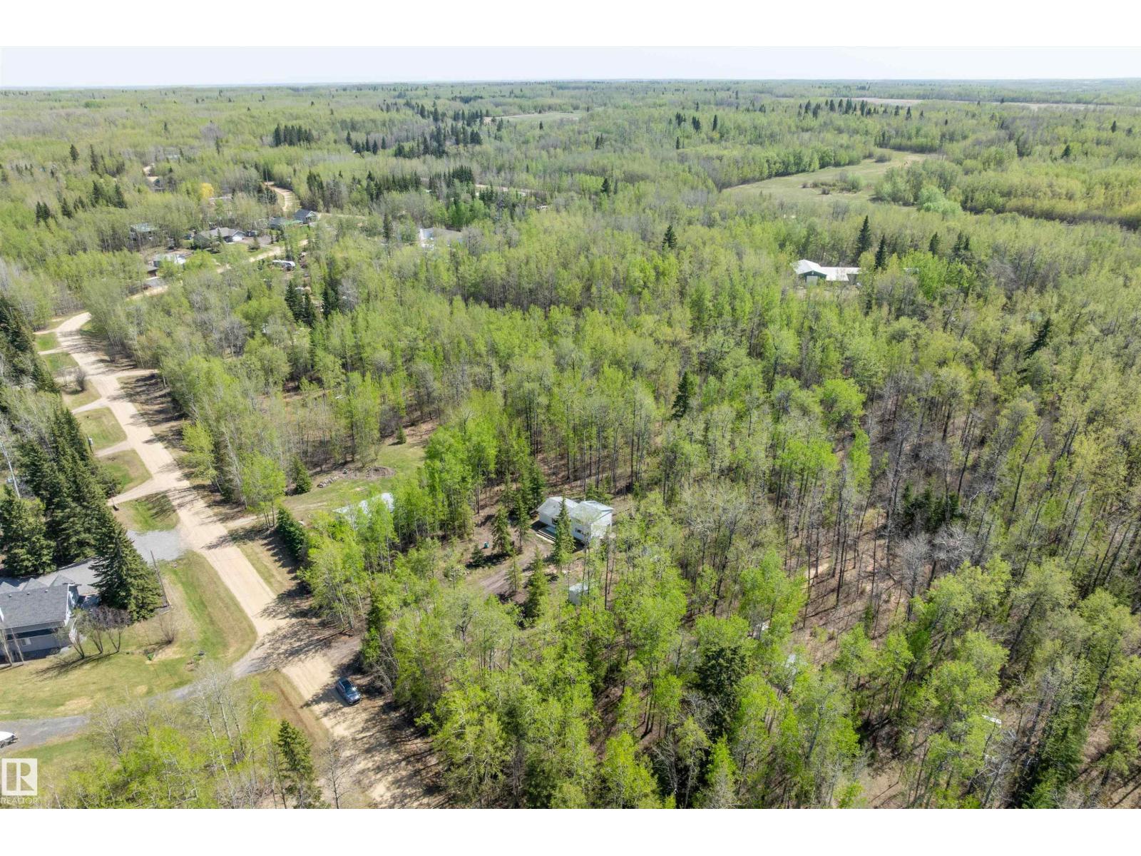 274022 Twp Road 480, Rural Wetaskiwin County, Alberta T0C 2P0 - Photo 35 - E4463430