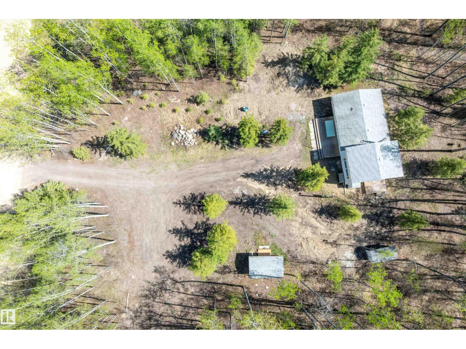 274022 Twp Road 480, Rural Wetaskiwin County, Alberta T0C 2P0 - Photo 4 - E4463430