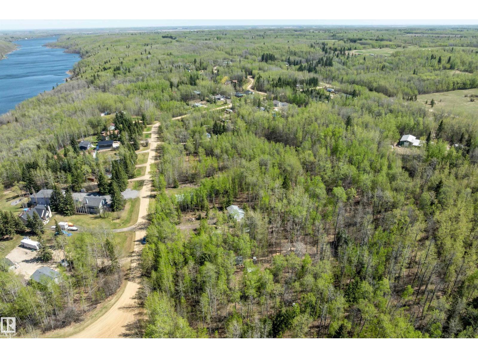 274022 Twp Road 480, Rural Wetaskiwin County, Alberta T0C 2P0 - Photo 8 - E4463430