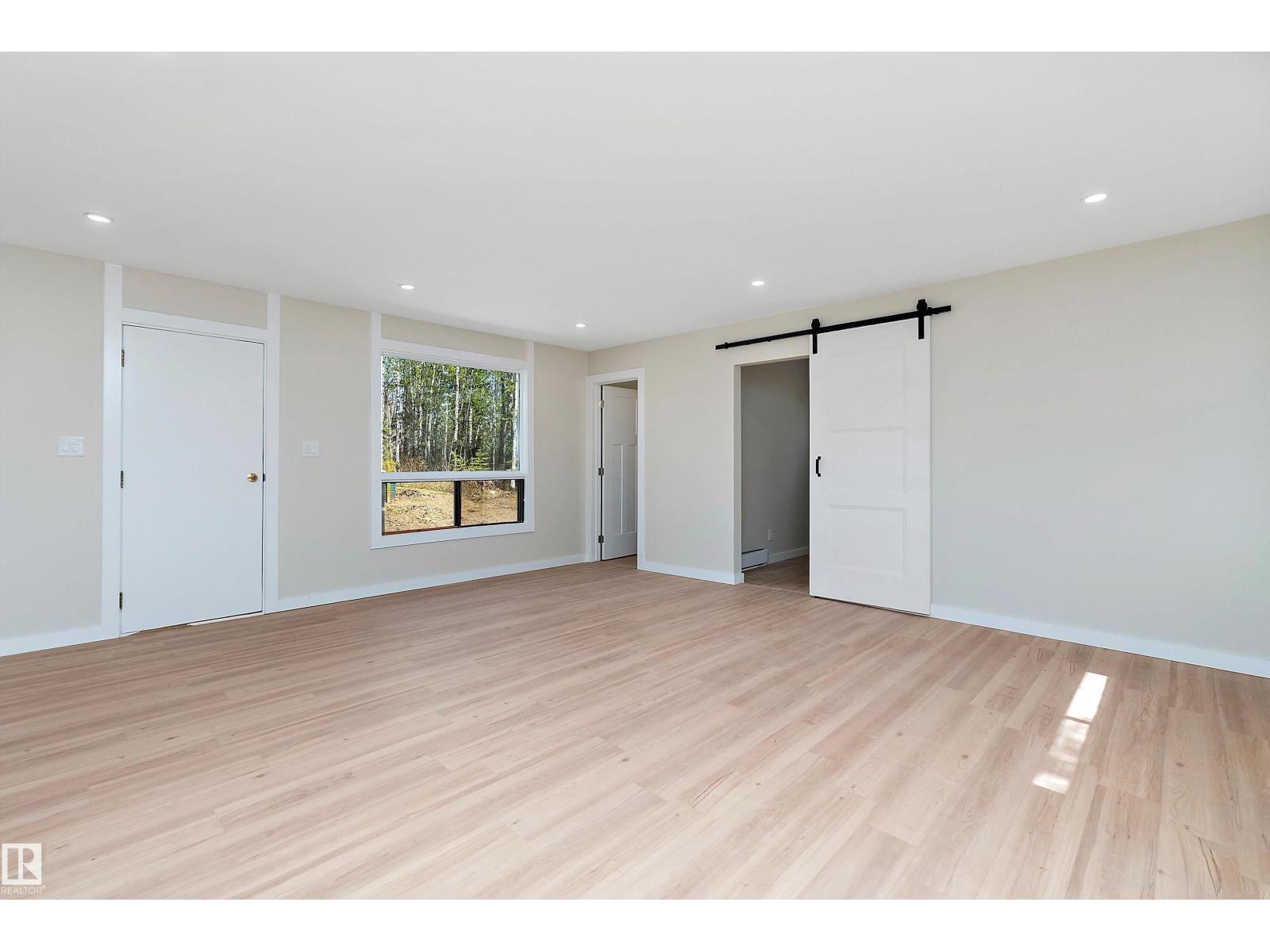 274022 Twp Road 480, Rural Wetaskiwin County, Alberta T0C 2P0 - Photo 9 - E4463430