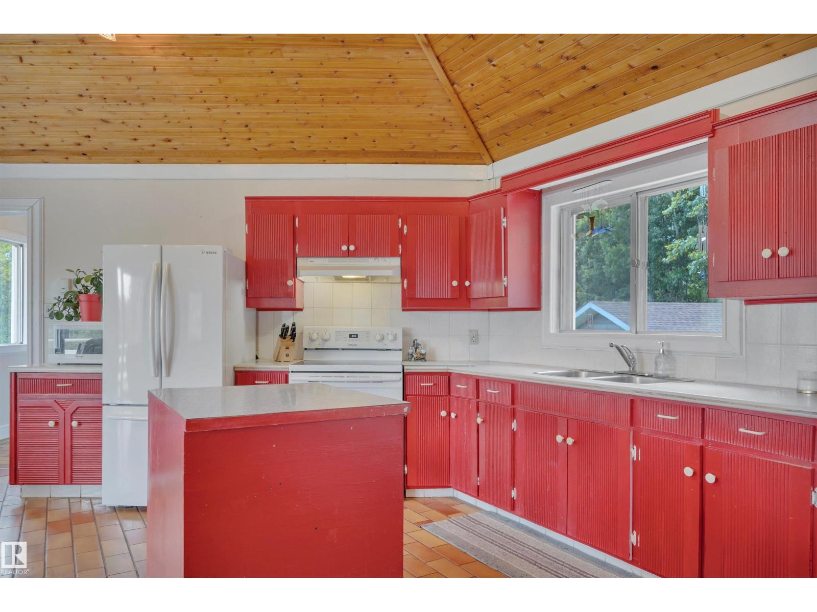 #7 471035 Hwy 771, Rural Wetaskiwin County, Alberta T0C 2V0 - Photo 10 - E4463474