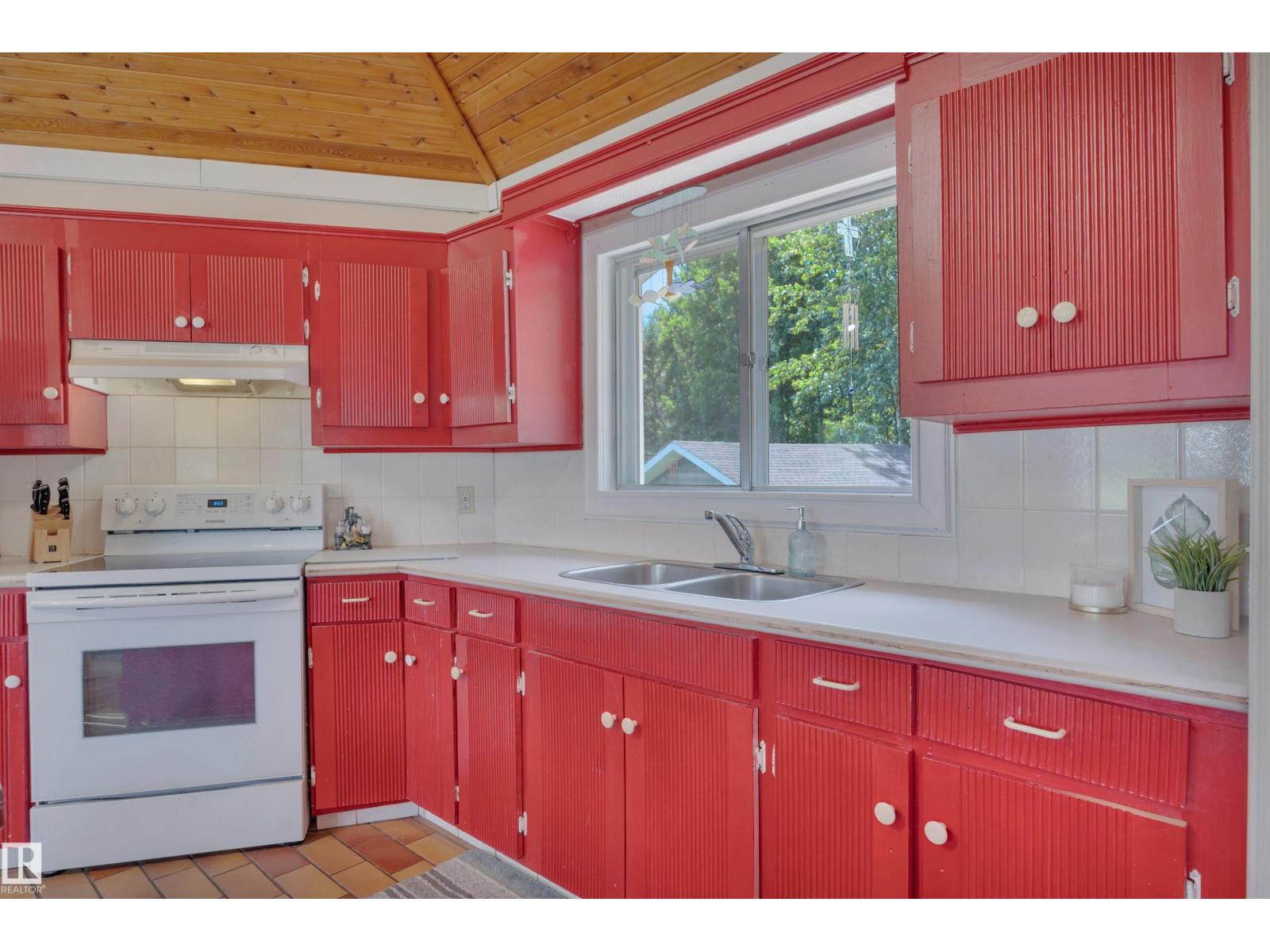 #7 471035 Hwy 771, Rural Wetaskiwin County, Alberta T0C 2V0 - Photo 11 - E4463474