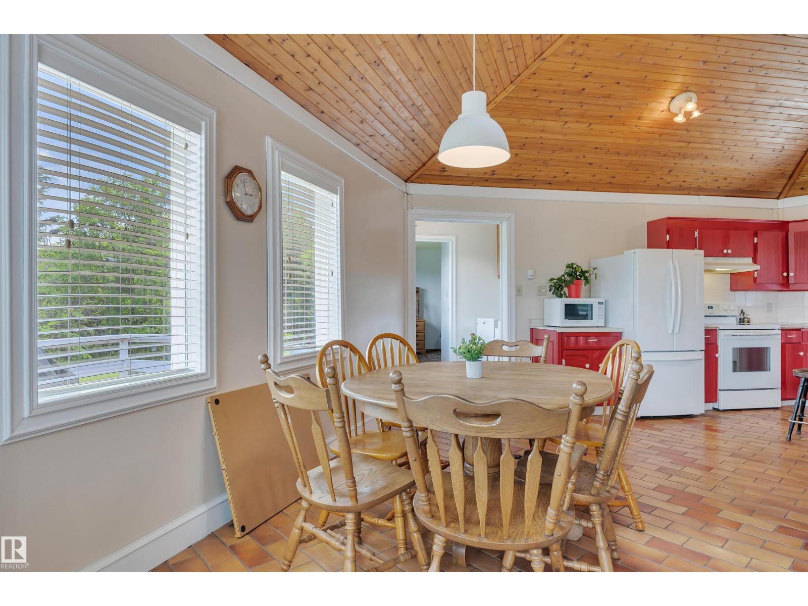 #7 471035 Hwy 771, Rural Wetaskiwin County, Alberta T0C 2V0 - Photo 16 - E4463474