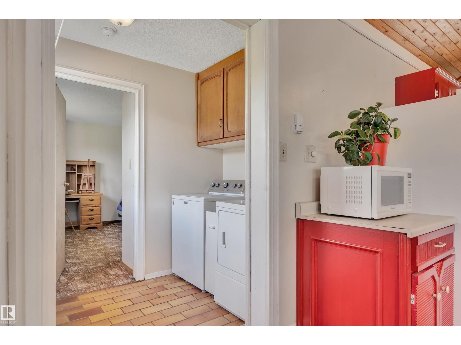 #7 471035 Hwy 771, Rural Wetaskiwin County, Alberta T0C 2V0 - Photo 17 - E4463474