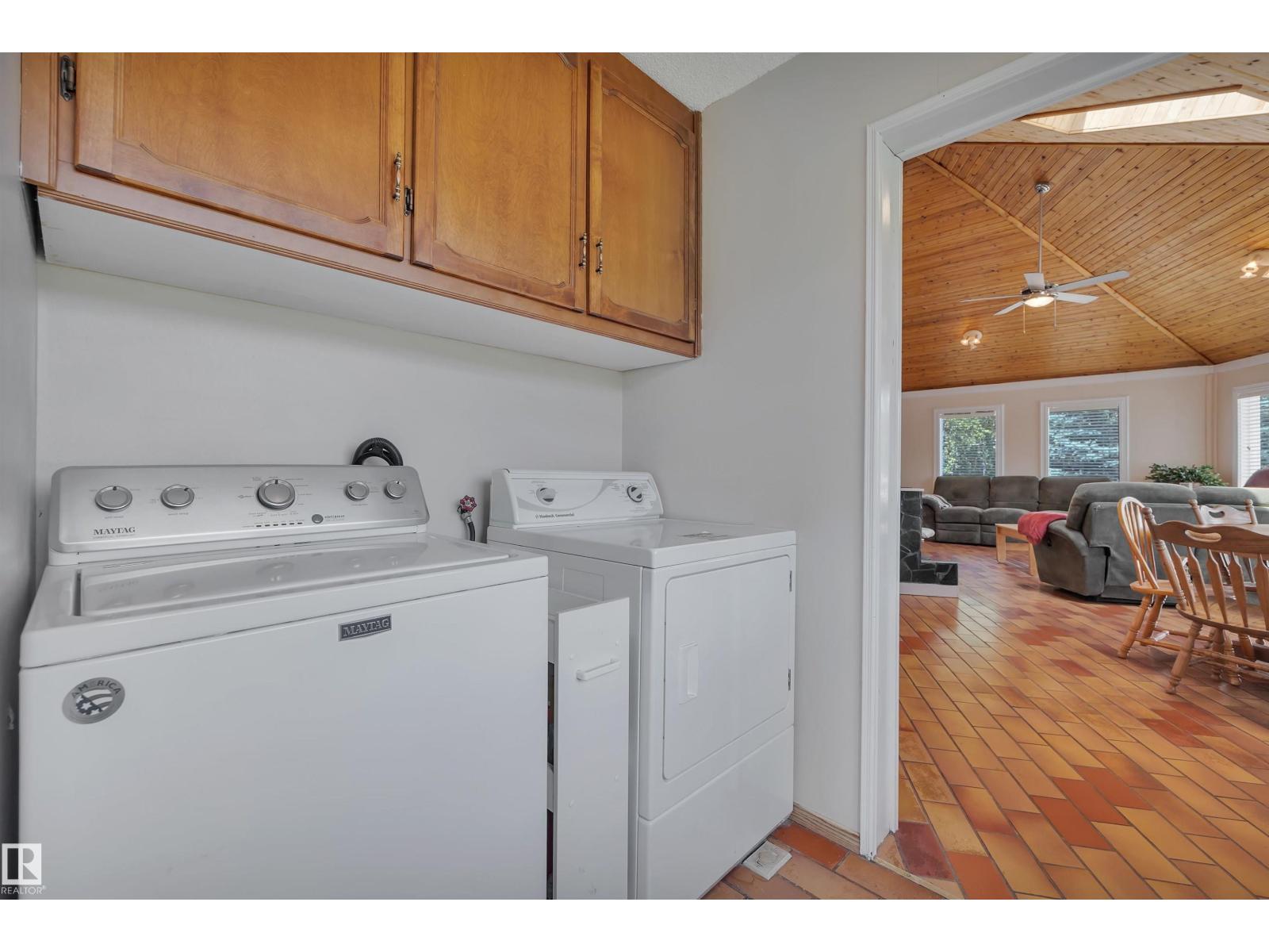 #7 471035 Hwy 771, Rural Wetaskiwin County, Alberta T0C 2V0 - Photo 18 - E4463474