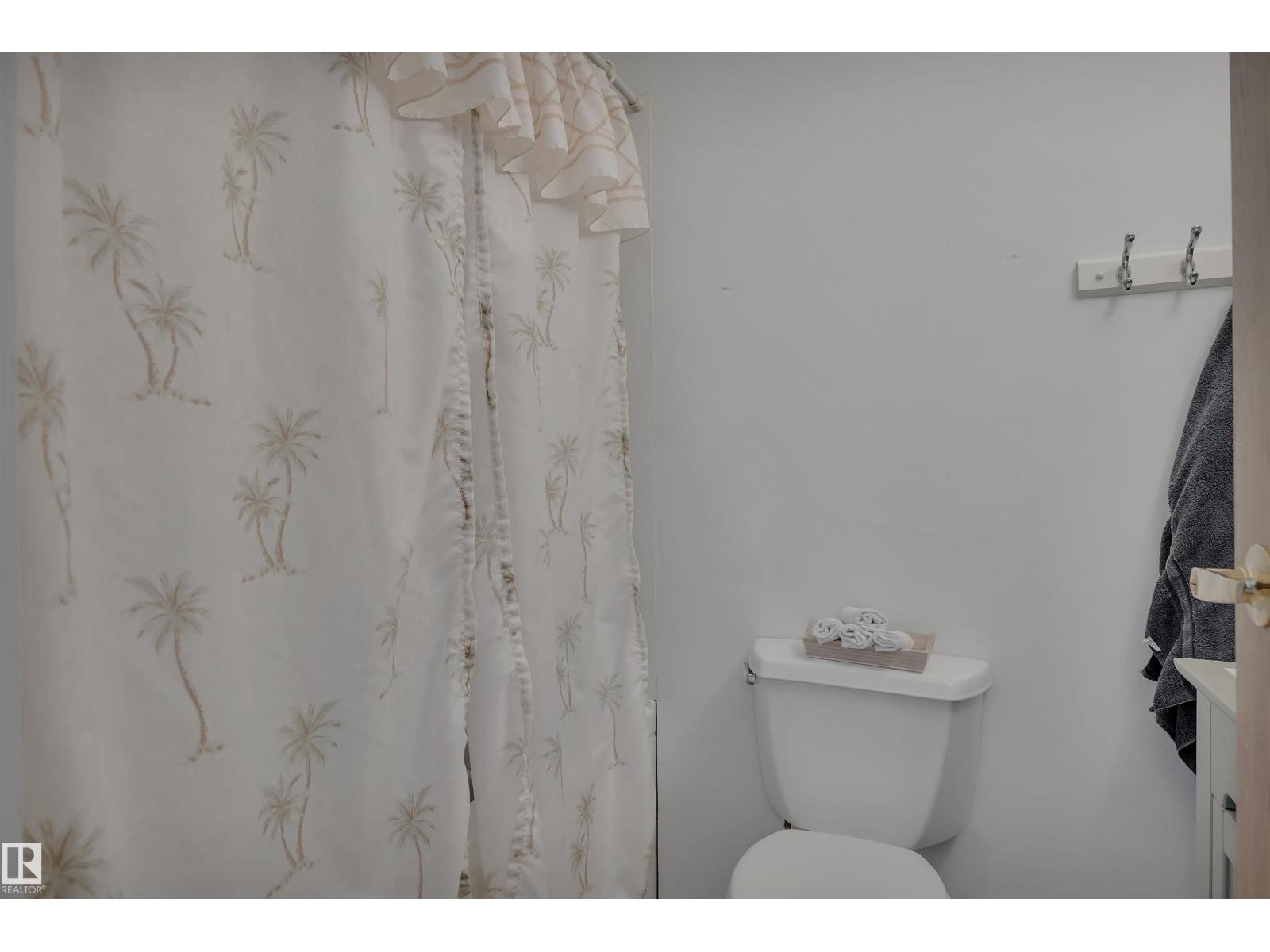 #7 471035 Hwy 771, Rural Wetaskiwin County, Alberta T0C 2V0 - Photo 22 - E4463474