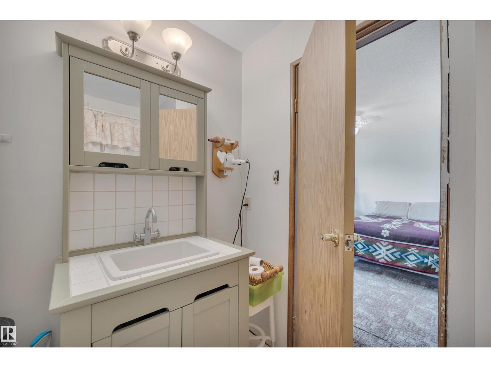 #7 471035 Hwy 771, Rural Wetaskiwin County, Alberta T0C 2V0 - Photo 23 - E4463474