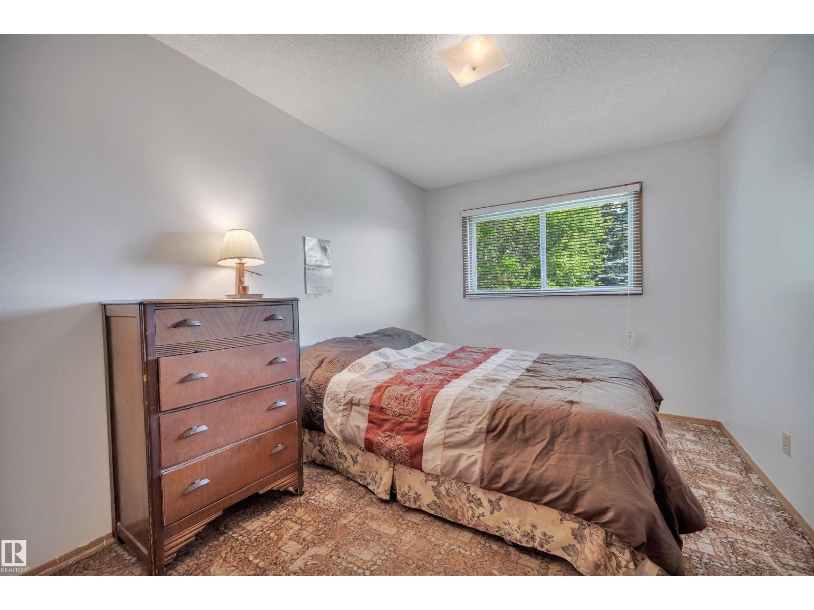 #7 471035 Hwy 771, Rural Wetaskiwin County, Alberta T0C 2V0 - Photo 25 - E4463474