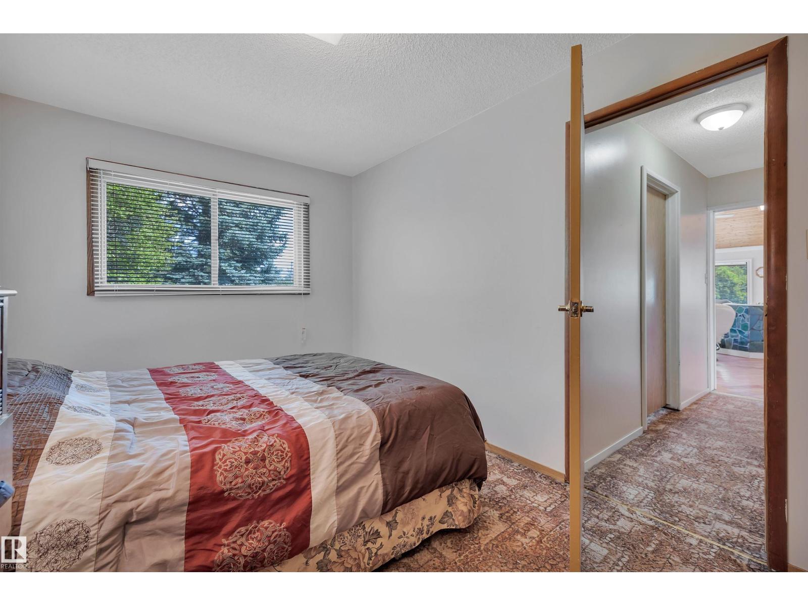 #7 471035 Hwy 771, Rural Wetaskiwin County, Alberta T0C 2V0 - Photo 27 - E4463474