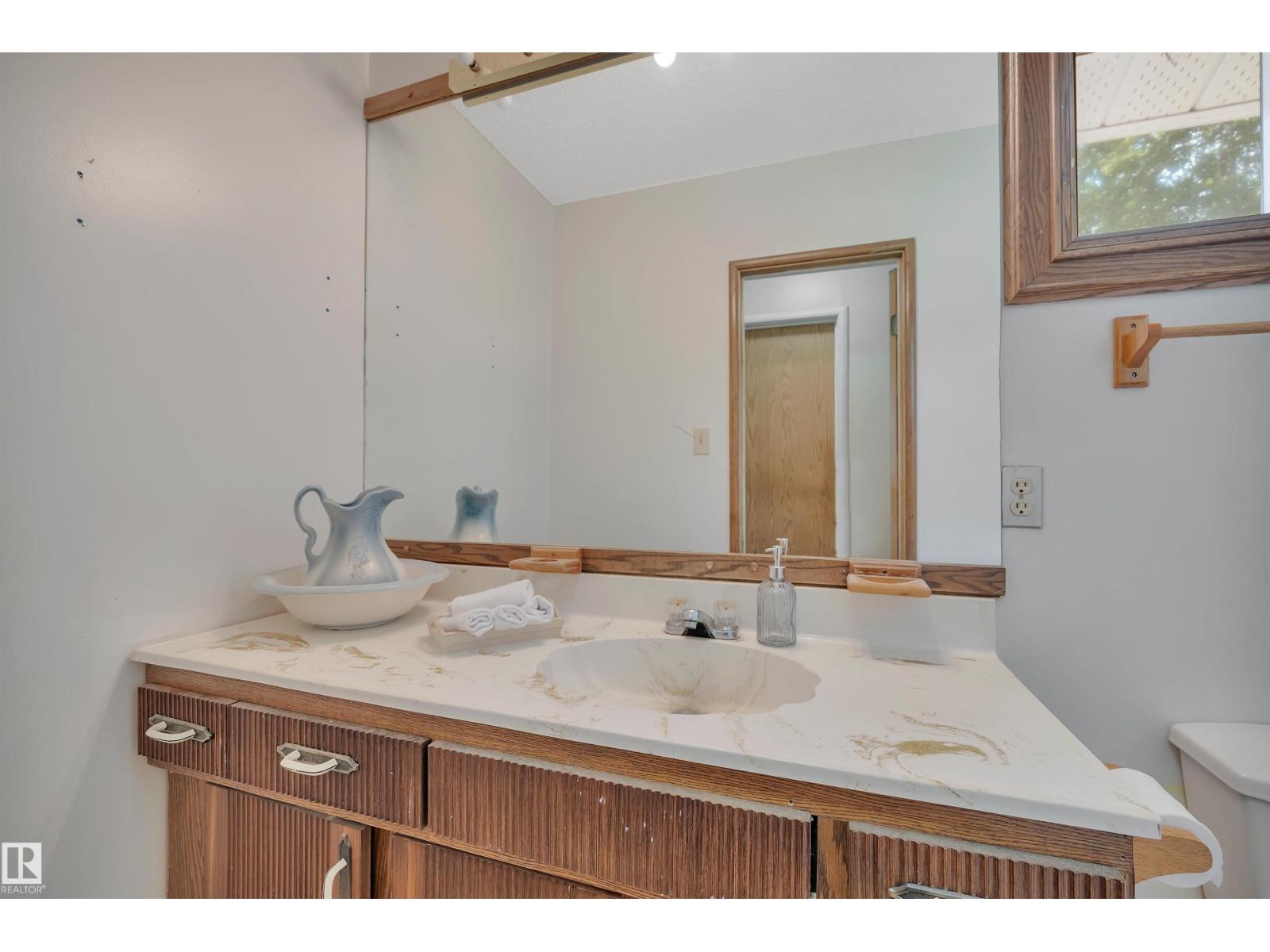 #7 471035 Hwy 771, Rural Wetaskiwin County, Alberta T0C 2V0 - Photo 29 - E4463474