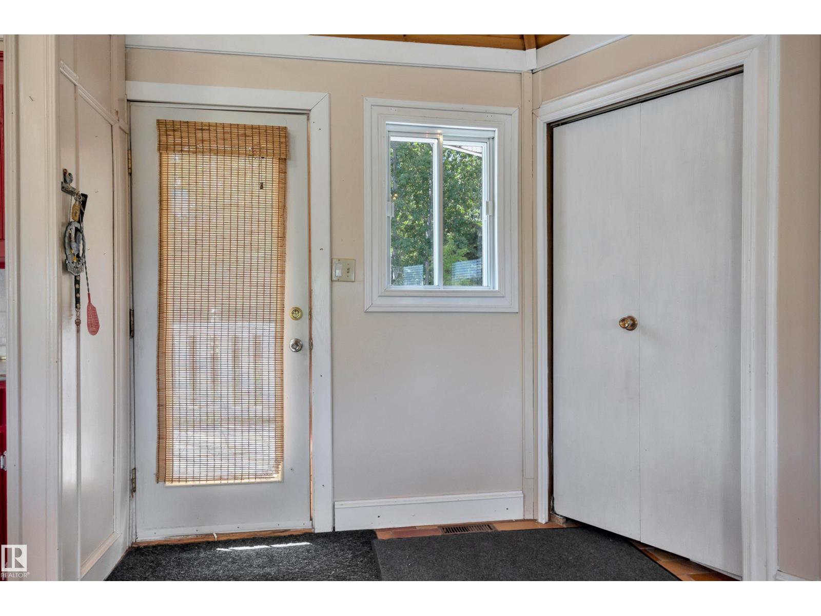 #7 471035 Hwy 771, Rural Wetaskiwin County, Alberta T0C 2V0 - Photo 3 - E4463474