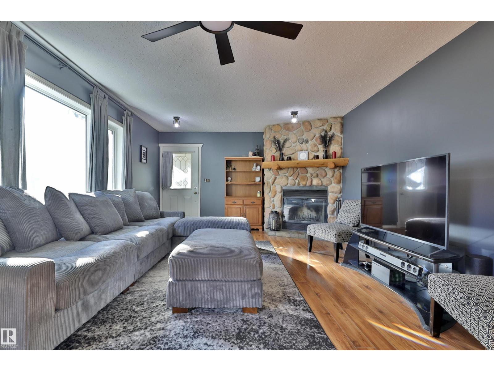 4351 22 St, Rural Wetaskiwin County, Alberta  T0C 2C0 - Photo 10 - E4463552