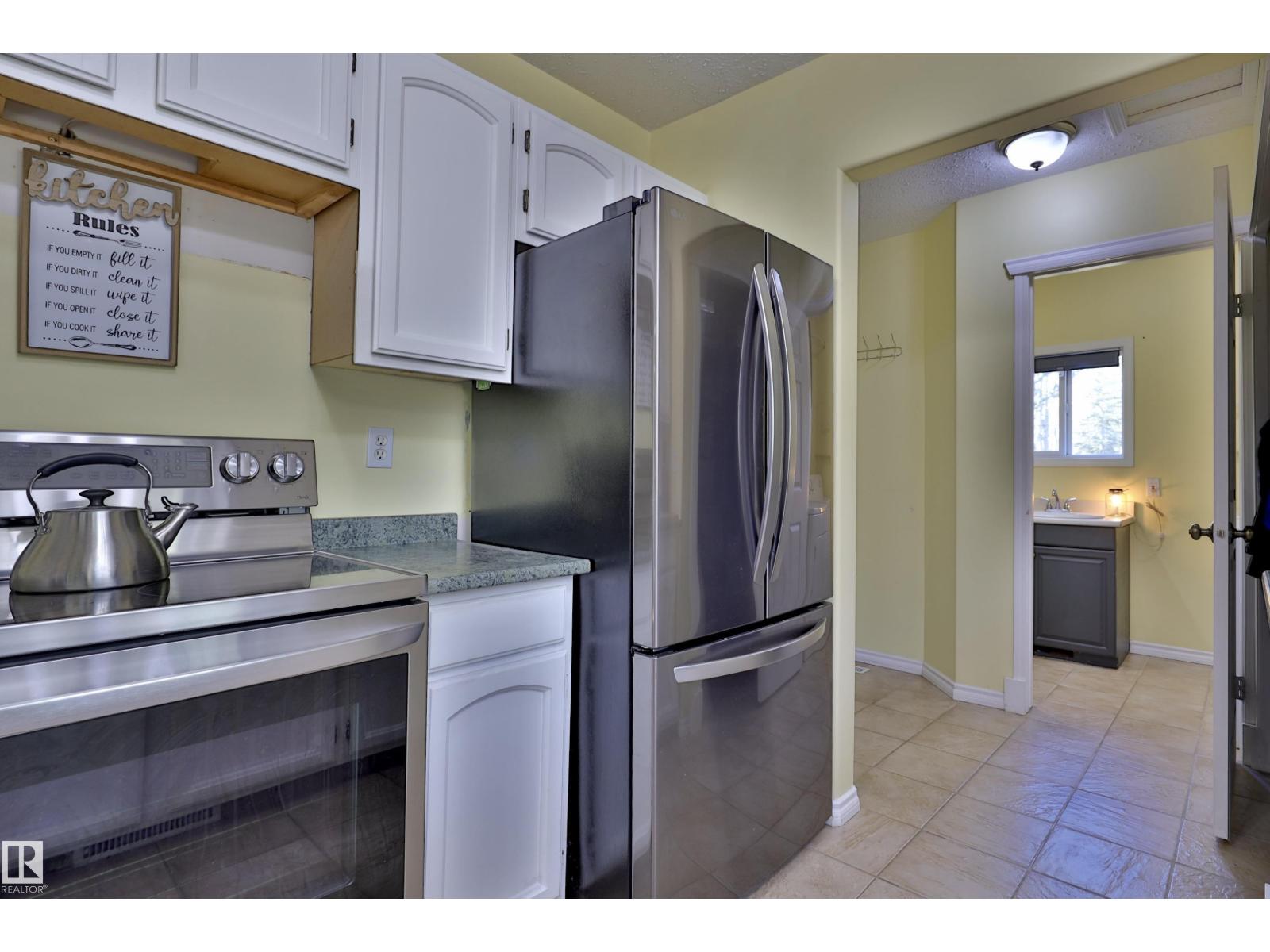 4351 22 St, Rural Wetaskiwin County, Alberta  T0C 2C0 - Photo 14 - E4463552