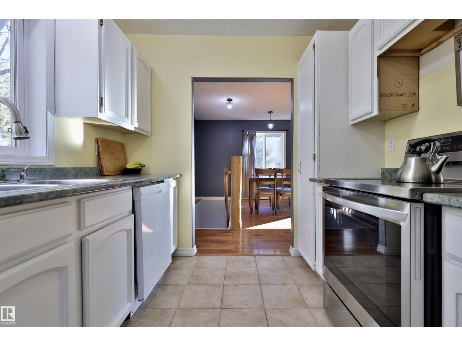 4351 22 St, Rural Wetaskiwin County, Alberta  T0C 2C0 - Photo 15 - E4463552